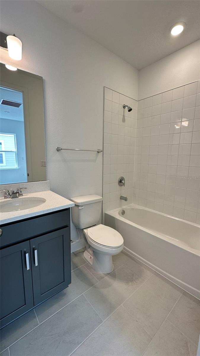 13156 CALMING BREEZE WAY, WINTER GARDEN, FL, 34787