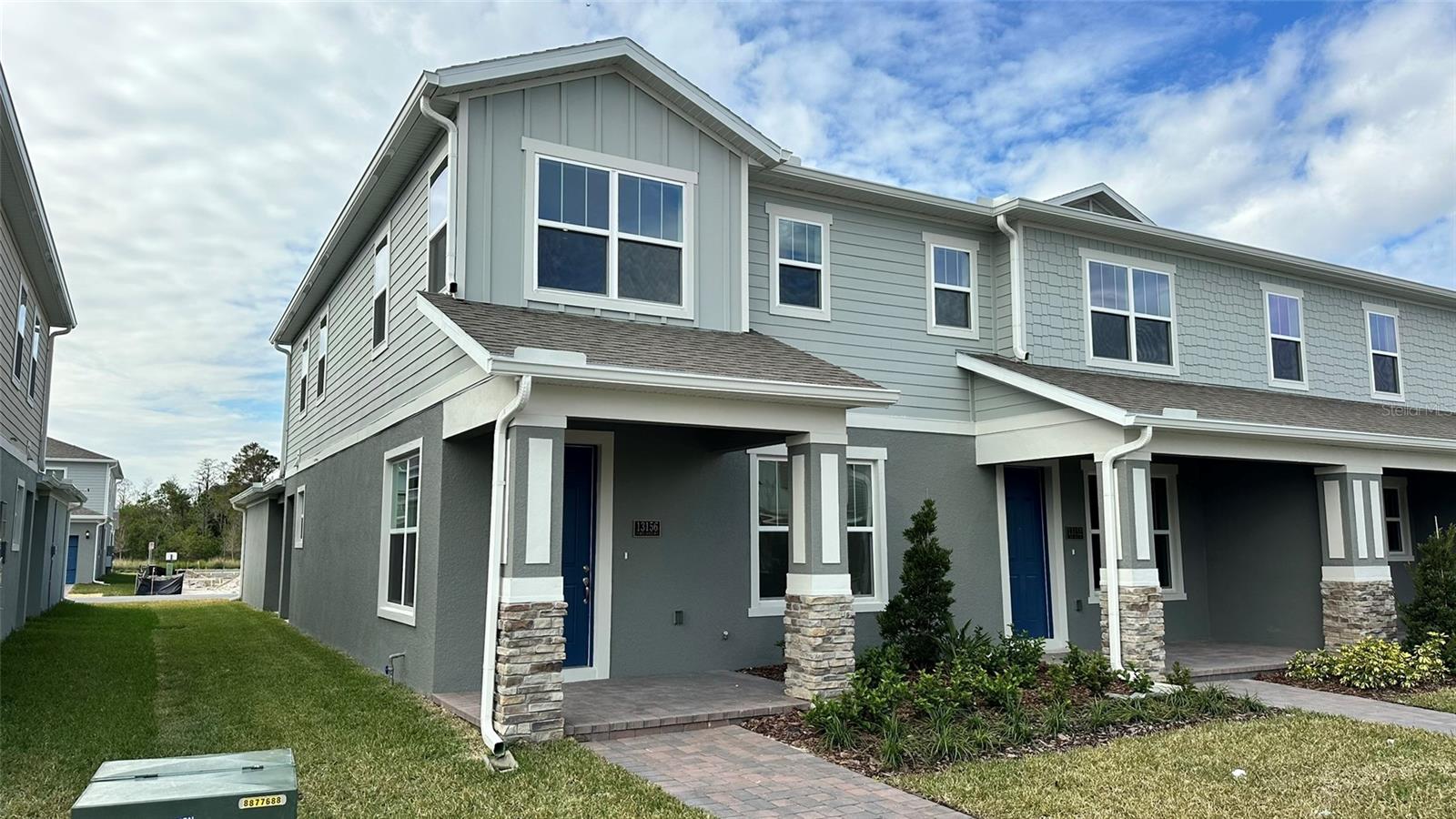 13156 CALMING BREEZE WAY, WINTER GARDEN, FL, 34787