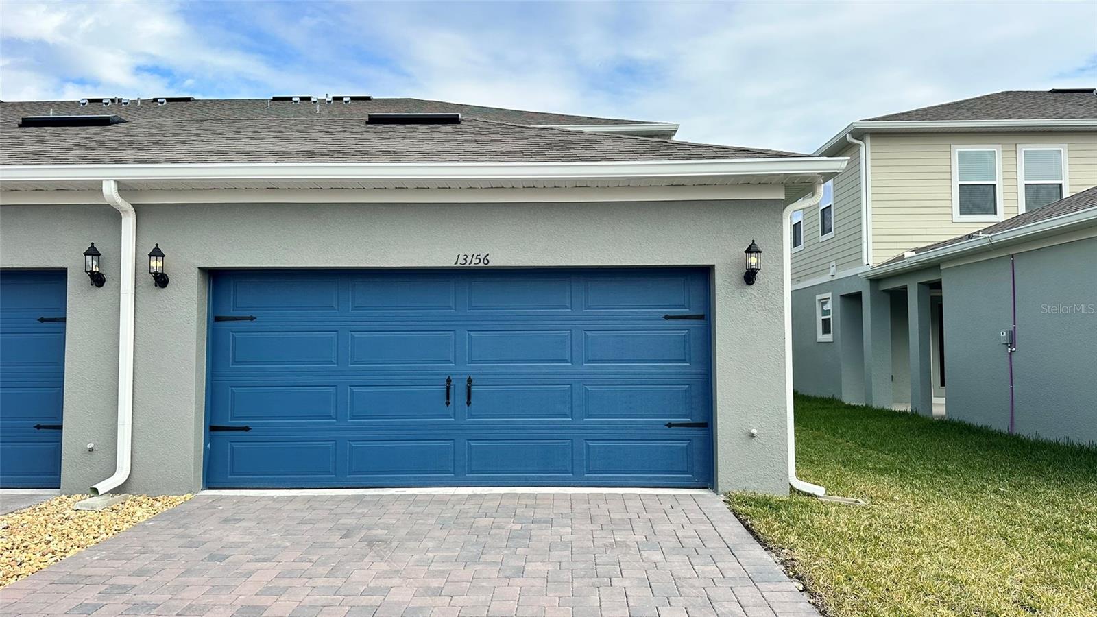 13156 CALMING BREEZE WAY, WINTER GARDEN, FL, 34787