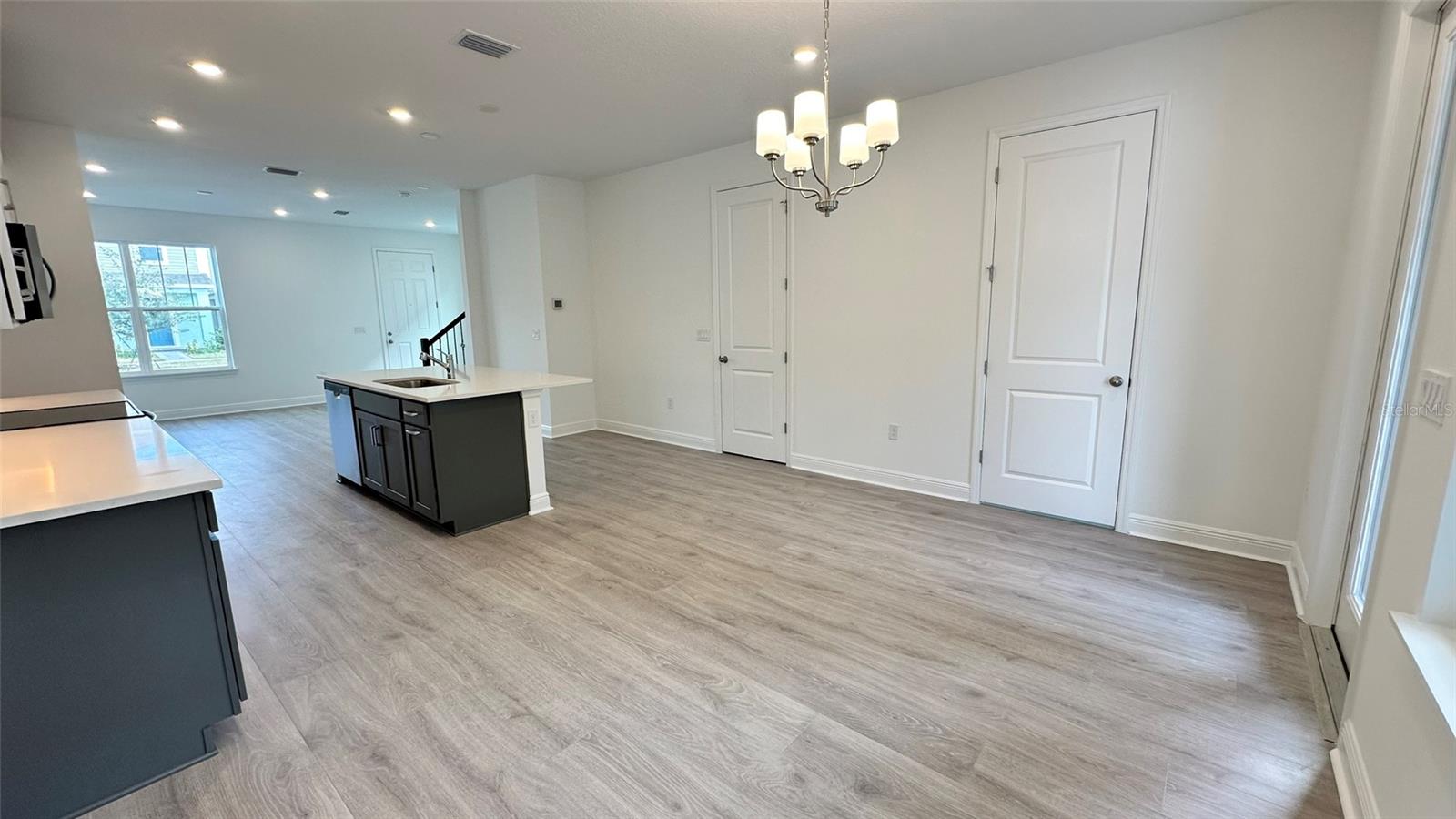 13156 CALMING BREEZE WAY, WINTER GARDEN, FL, 34787