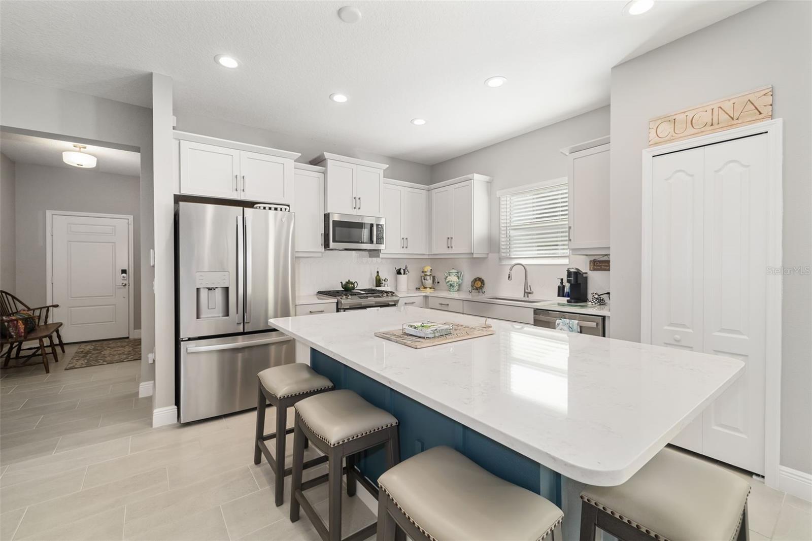 4649 WILLOW BEND AVE, PARRISH, FL, 34219