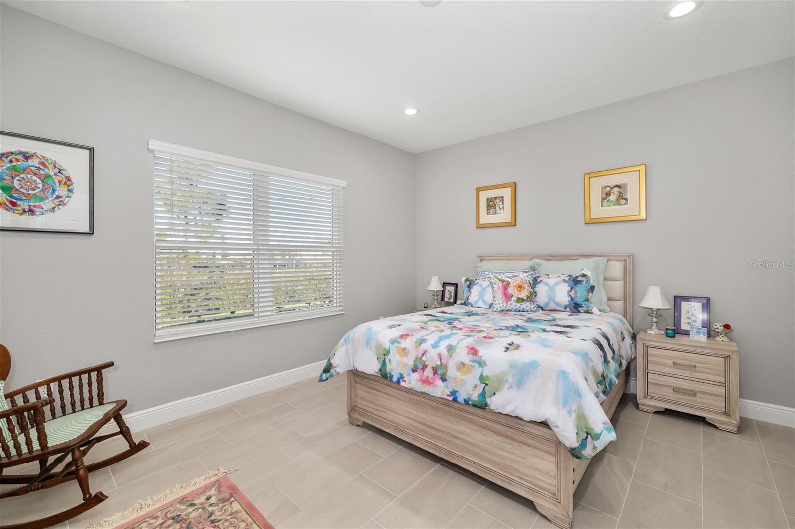 4649 WILLOW BEND AVE, PARRISH, FL, 34219