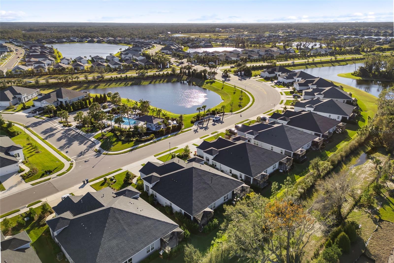 4649 WILLOW BEND AVE, PARRISH, FL, 34219