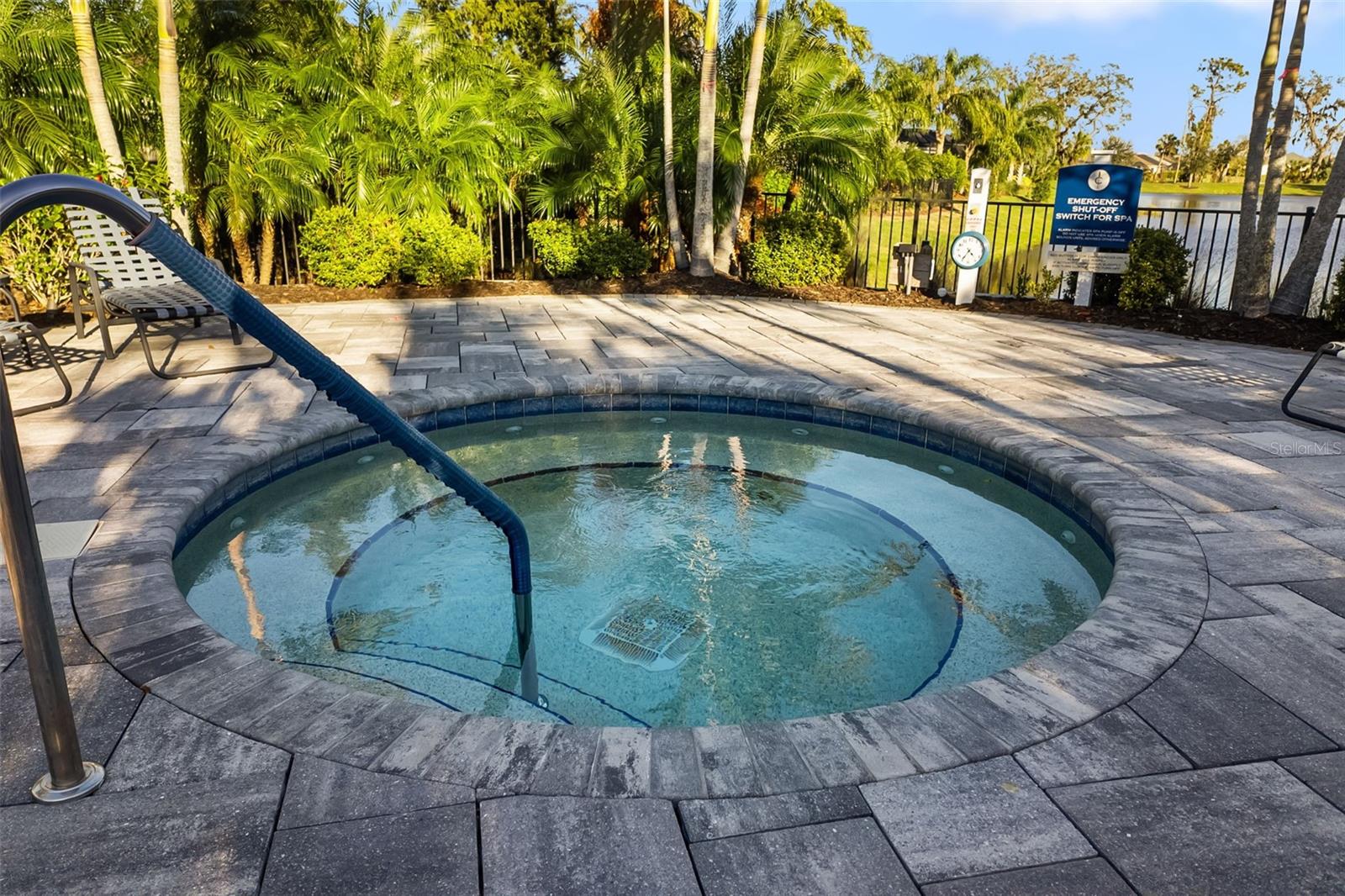 4649 WILLOW BEND AVE, PARRISH, FL, 34219