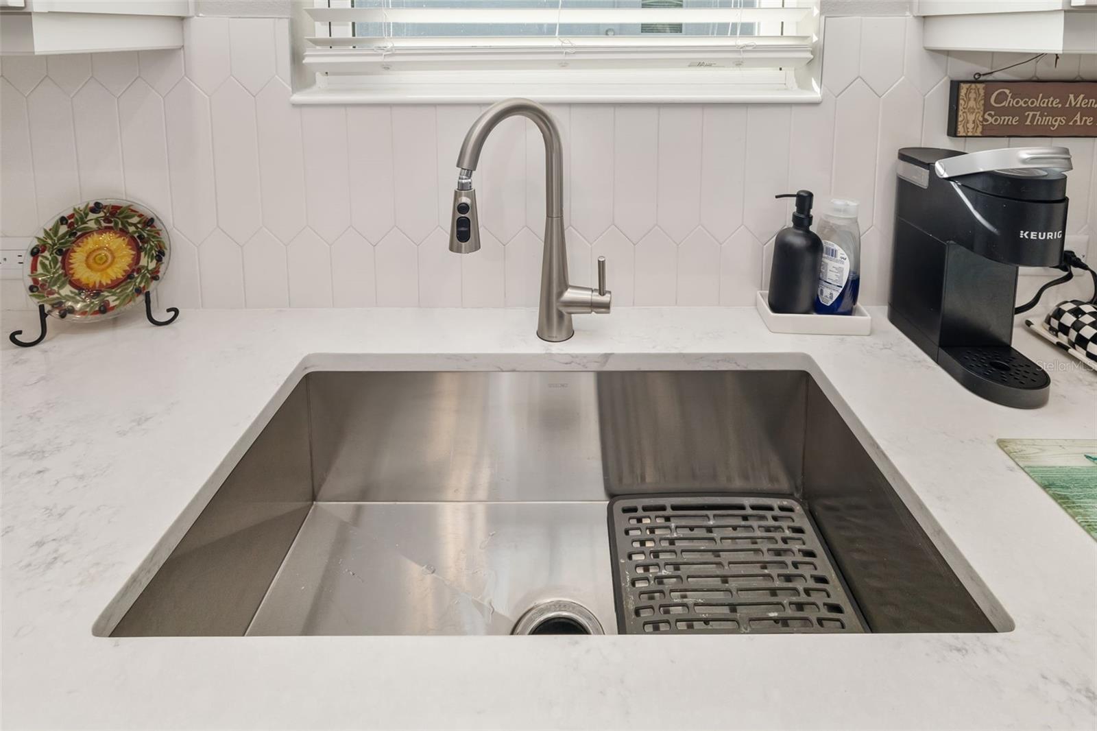 4649 WILLOW BEND AVE, PARRISH, FL, 34219