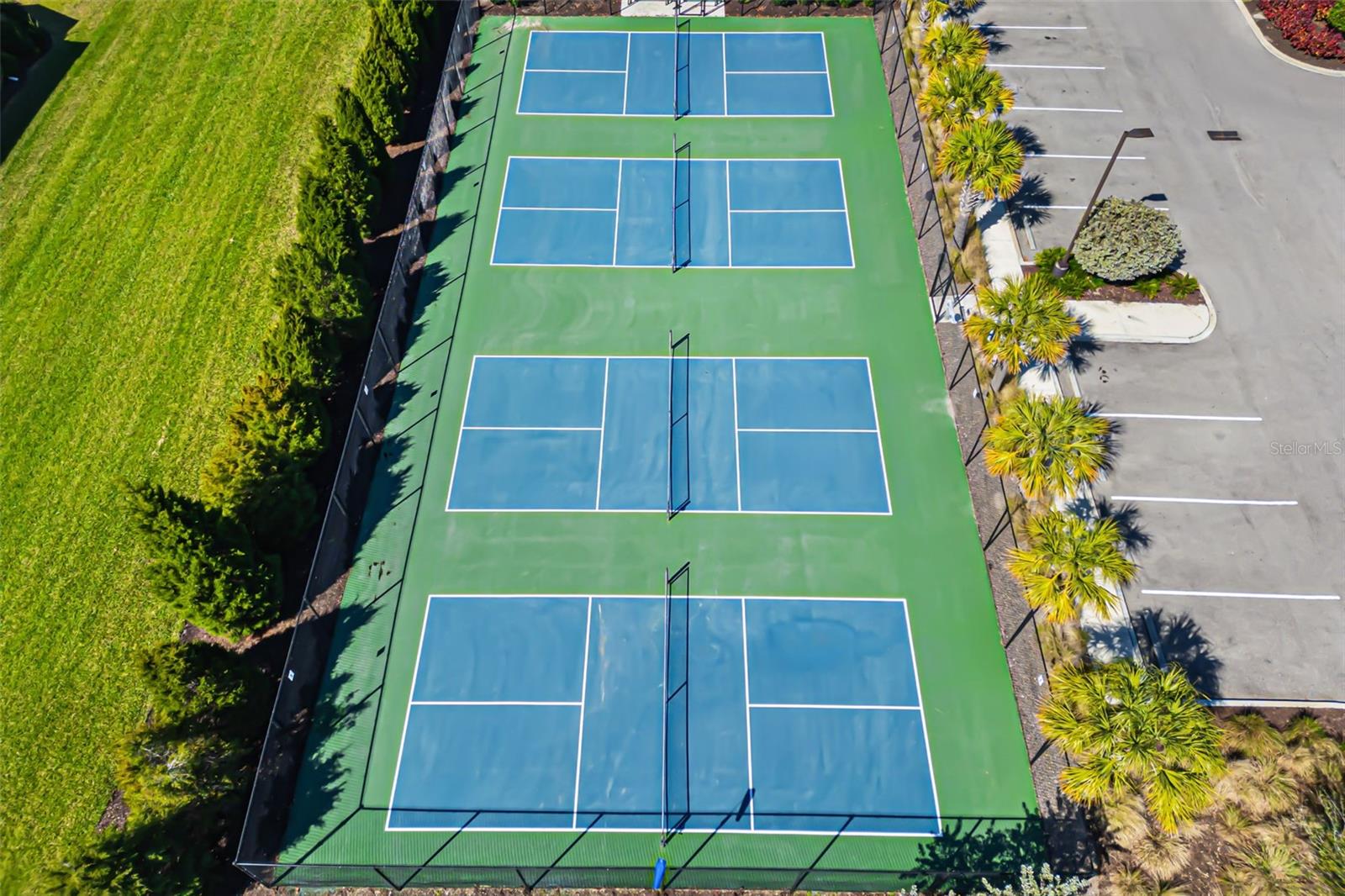 4649 WILLOW BEND AVE, PARRISH, FL, 34219