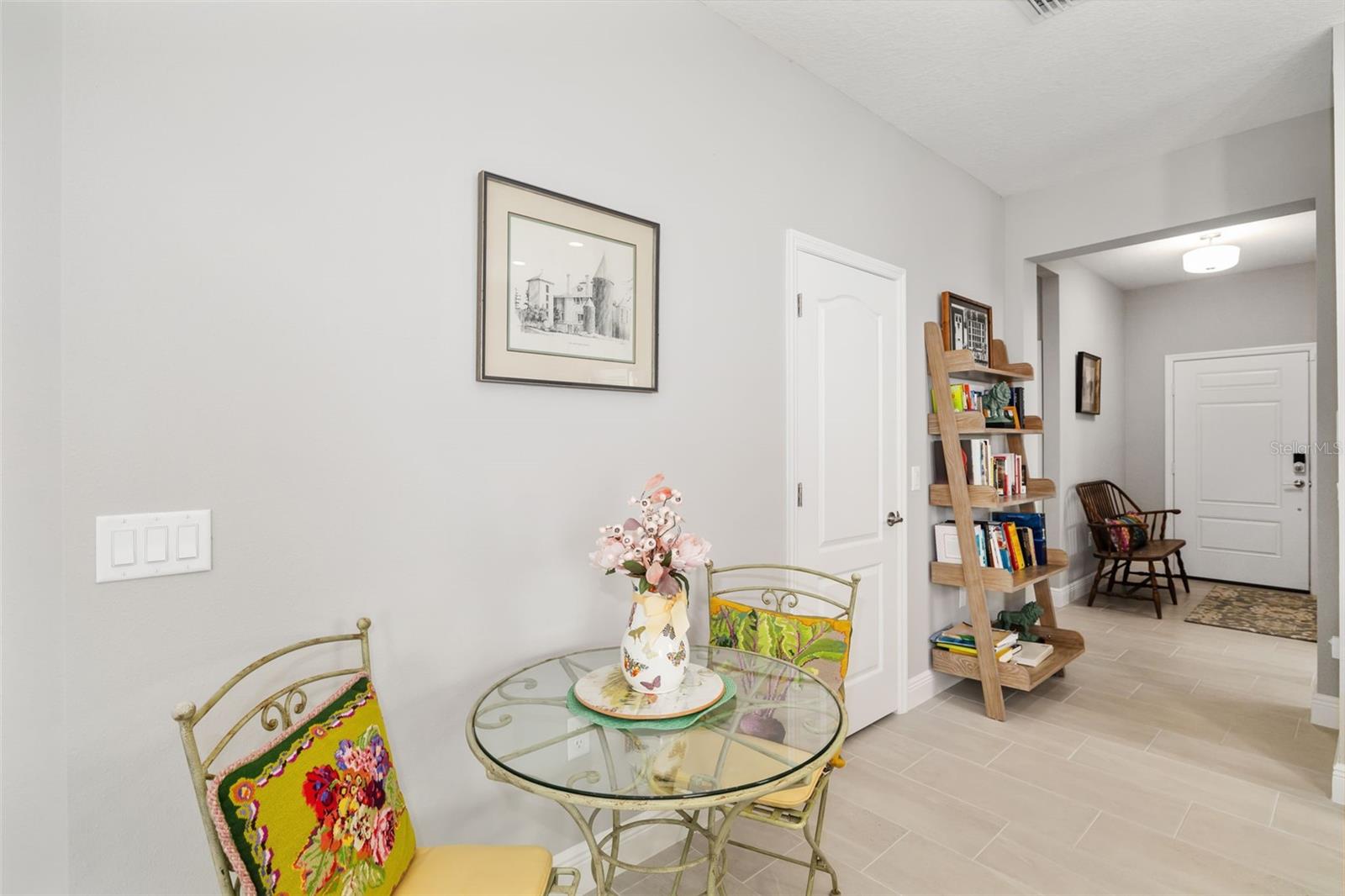 4649 WILLOW BEND AVE, PARRISH, FL, 34219