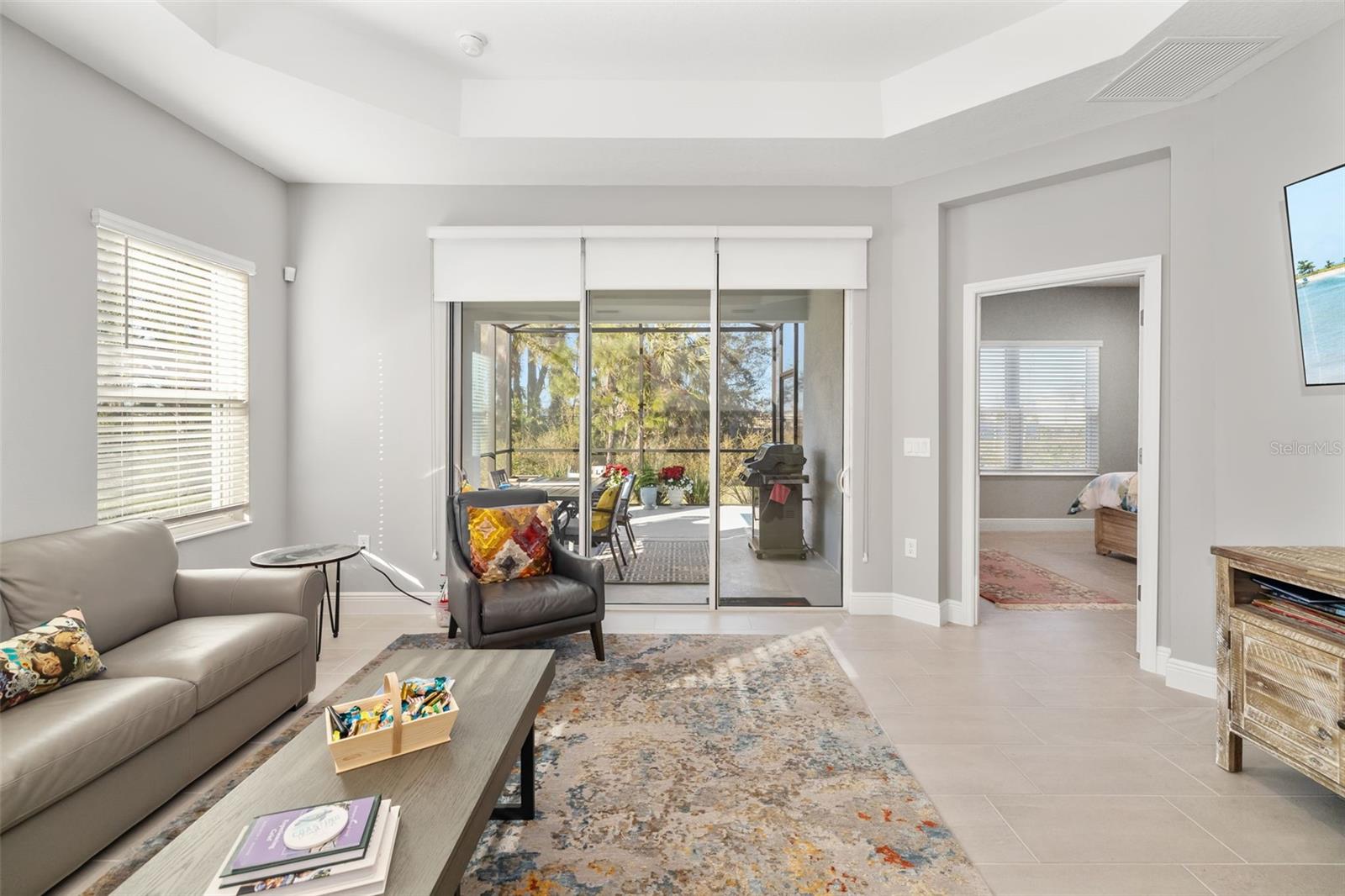 4649 WILLOW BEND AVE, PARRISH, FL, 34219