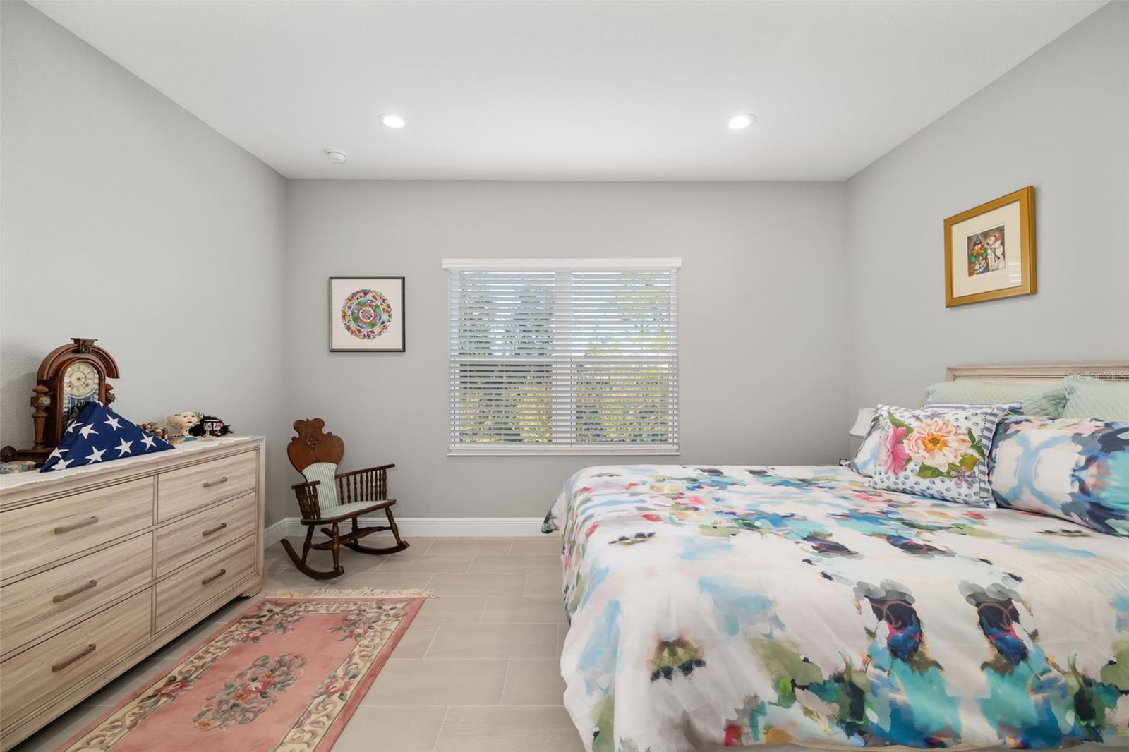 4649 WILLOW BEND AVE, PARRISH, FL, 34219