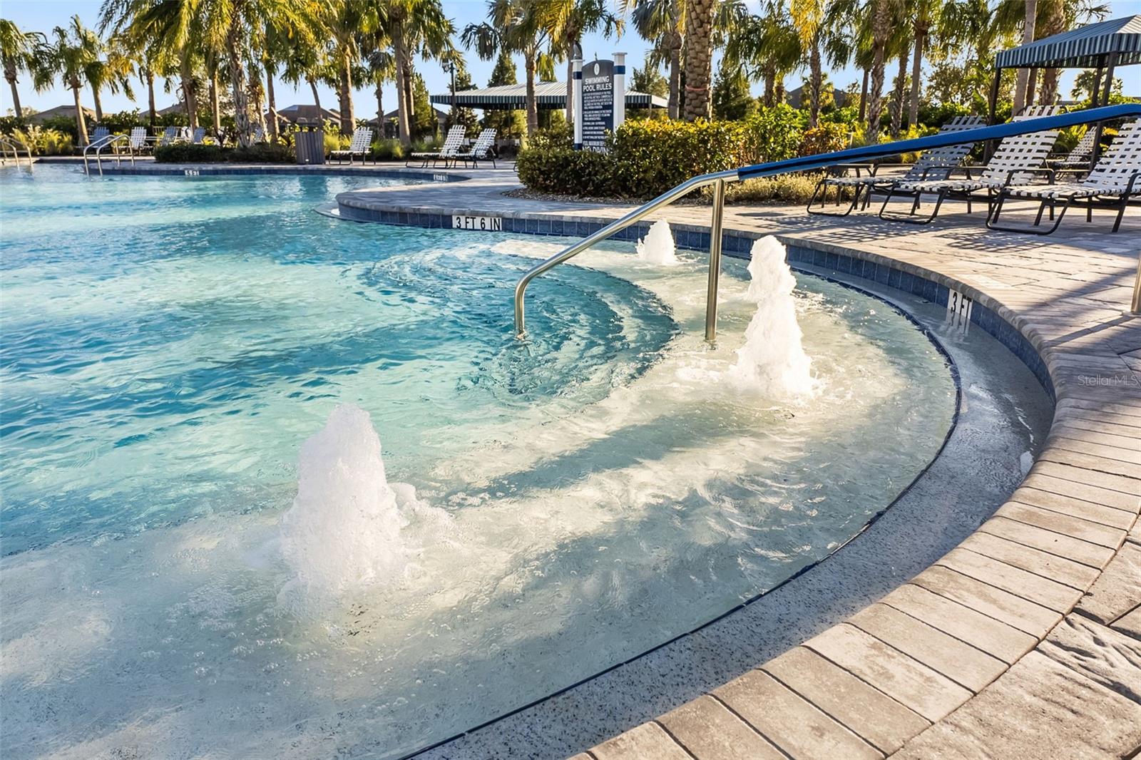 4649 WILLOW BEND AVE, PARRISH, FL, 34219