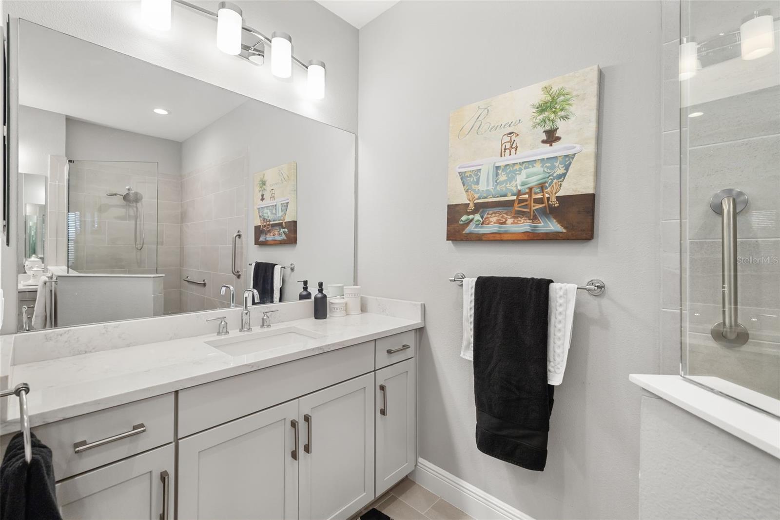 4649 WILLOW BEND AVE, PARRISH, FL, 34219