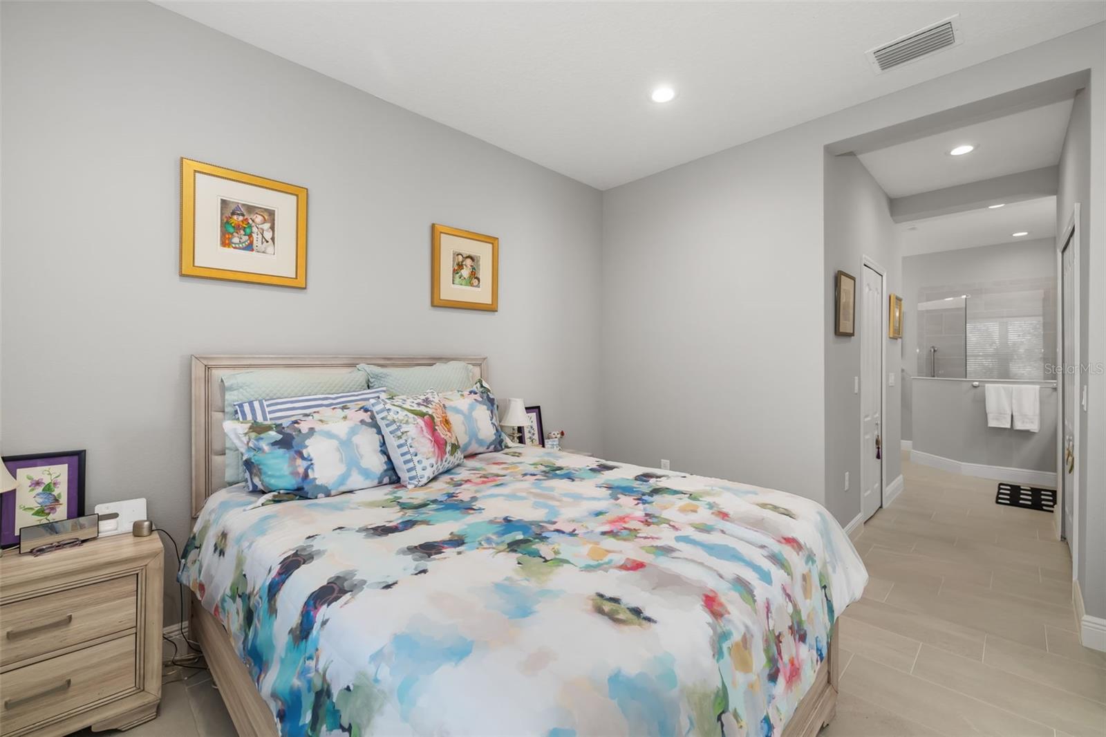 4649 WILLOW BEND AVE, PARRISH, FL, 34219