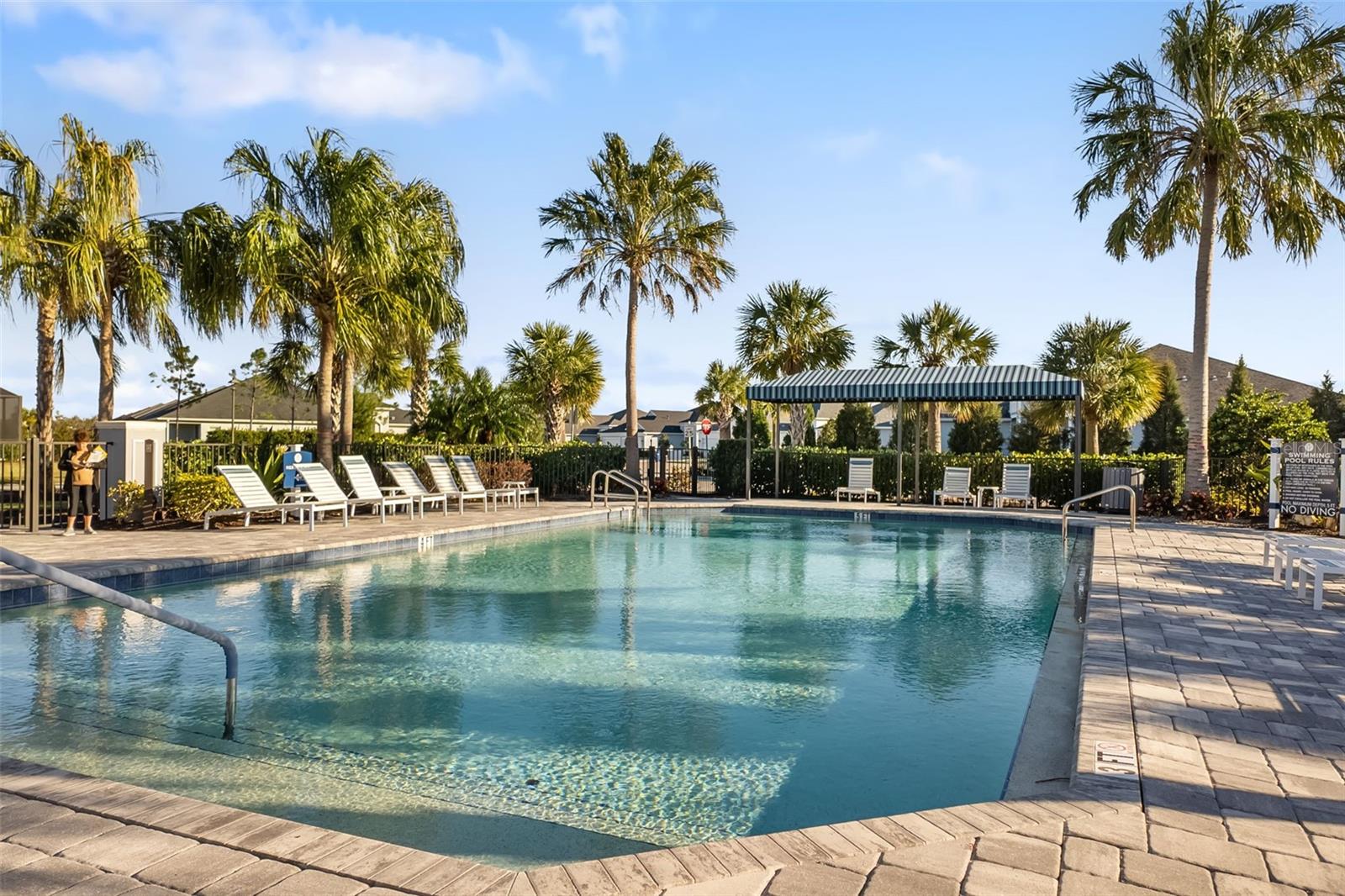 4649 WILLOW BEND AVE, PARRISH, FL, 34219