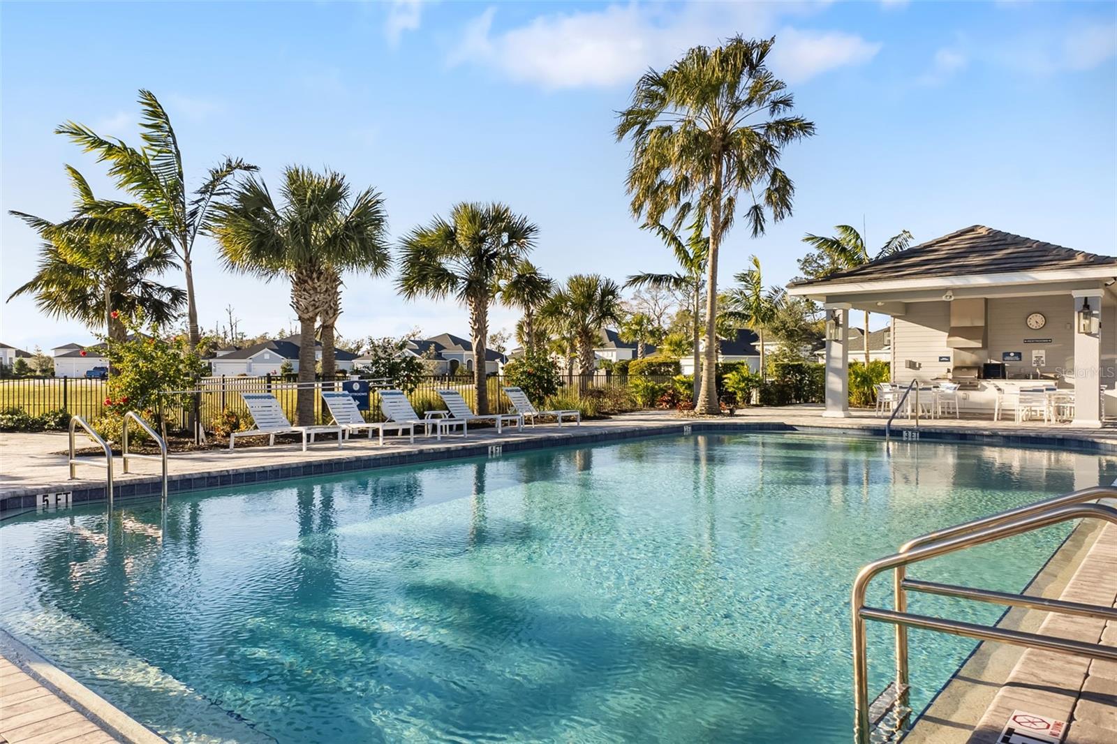 4649 WILLOW BEND AVE, PARRISH, FL, 34219