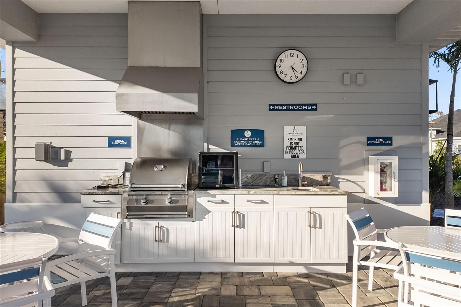 4649 WILLOW BEND AVE, PARRISH, FL, 34219