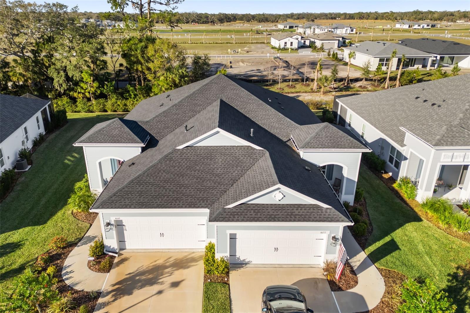 4649 WILLOW BEND AVE, PARRISH, FL, 34219