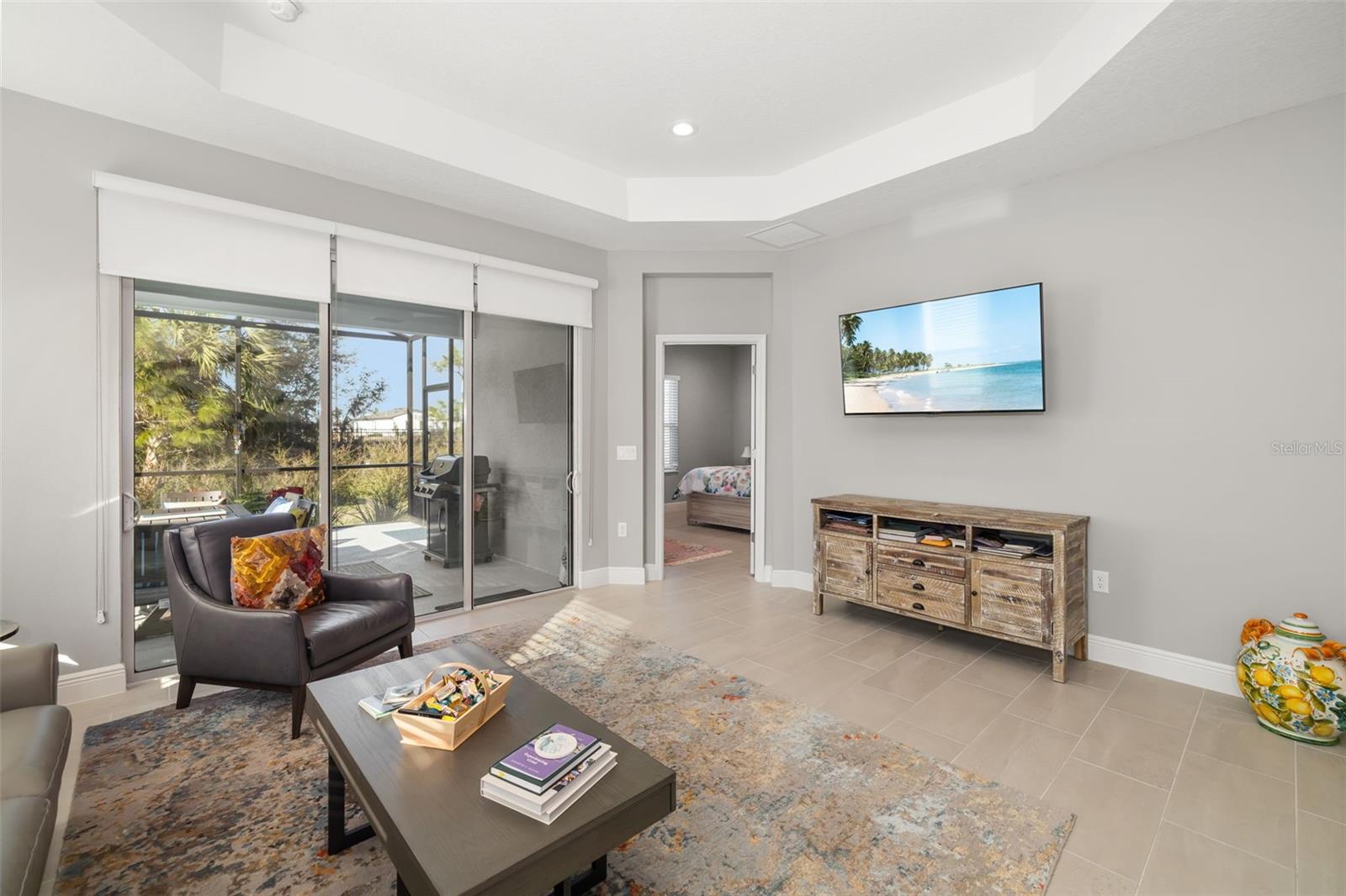 4649 WILLOW BEND AVE, PARRISH, FL, 34219