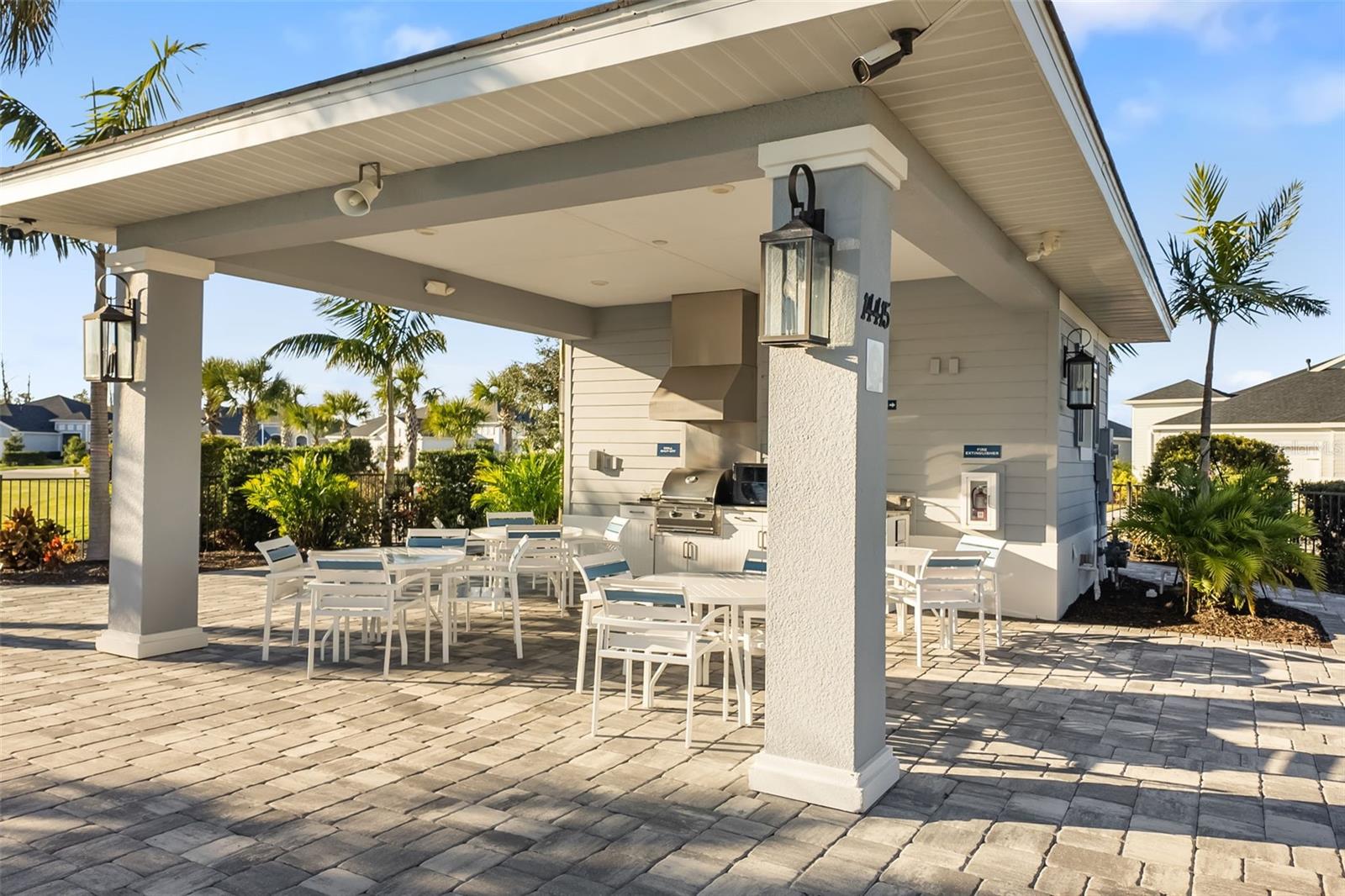 4649 WILLOW BEND AVE, PARRISH, FL, 34219