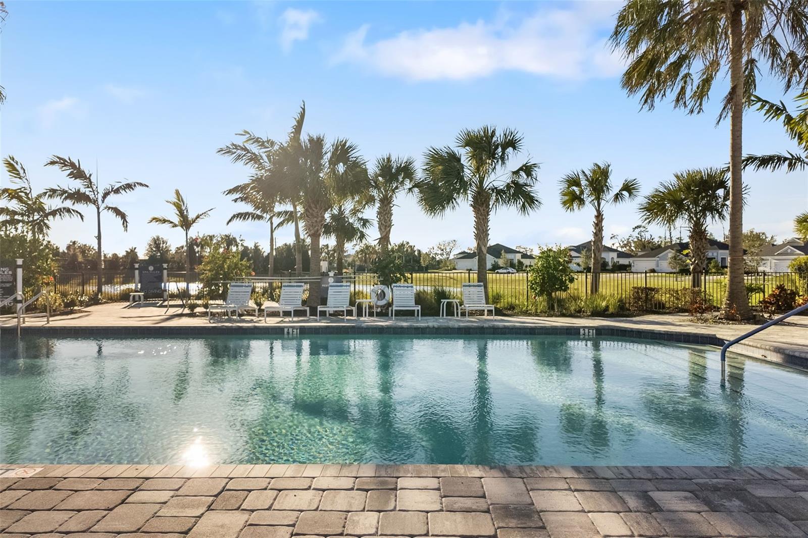 4649 WILLOW BEND AVE, PARRISH, FL, 34219