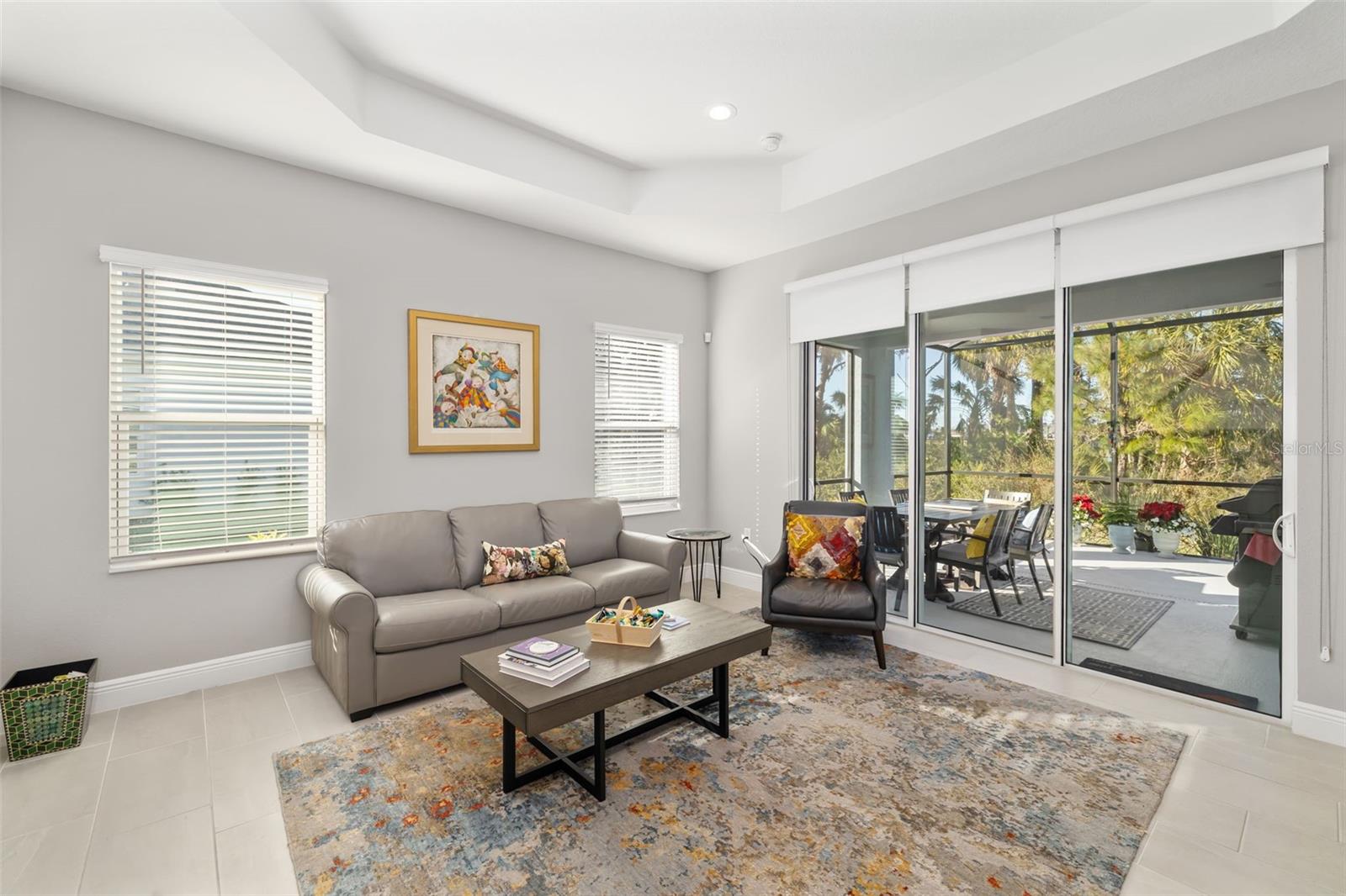 4649 WILLOW BEND AVE, PARRISH, FL, 34219