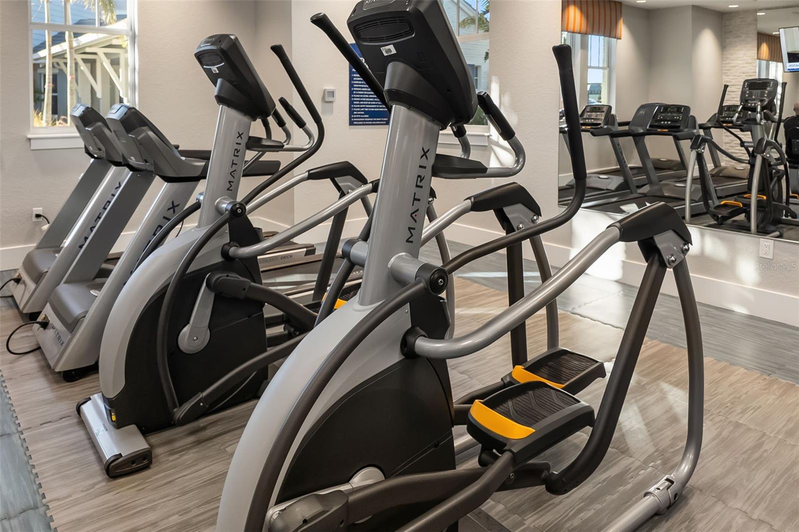 4649 WILLOW BEND AVE, PARRISH, FL, 34219