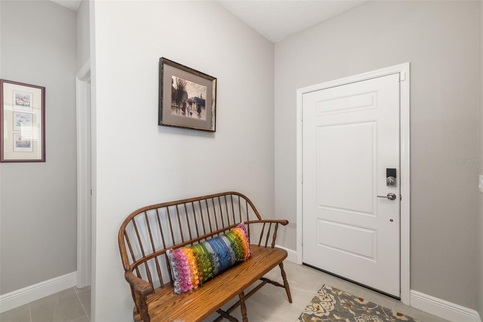 4649 WILLOW BEND AVE, PARRISH, FL, 34219