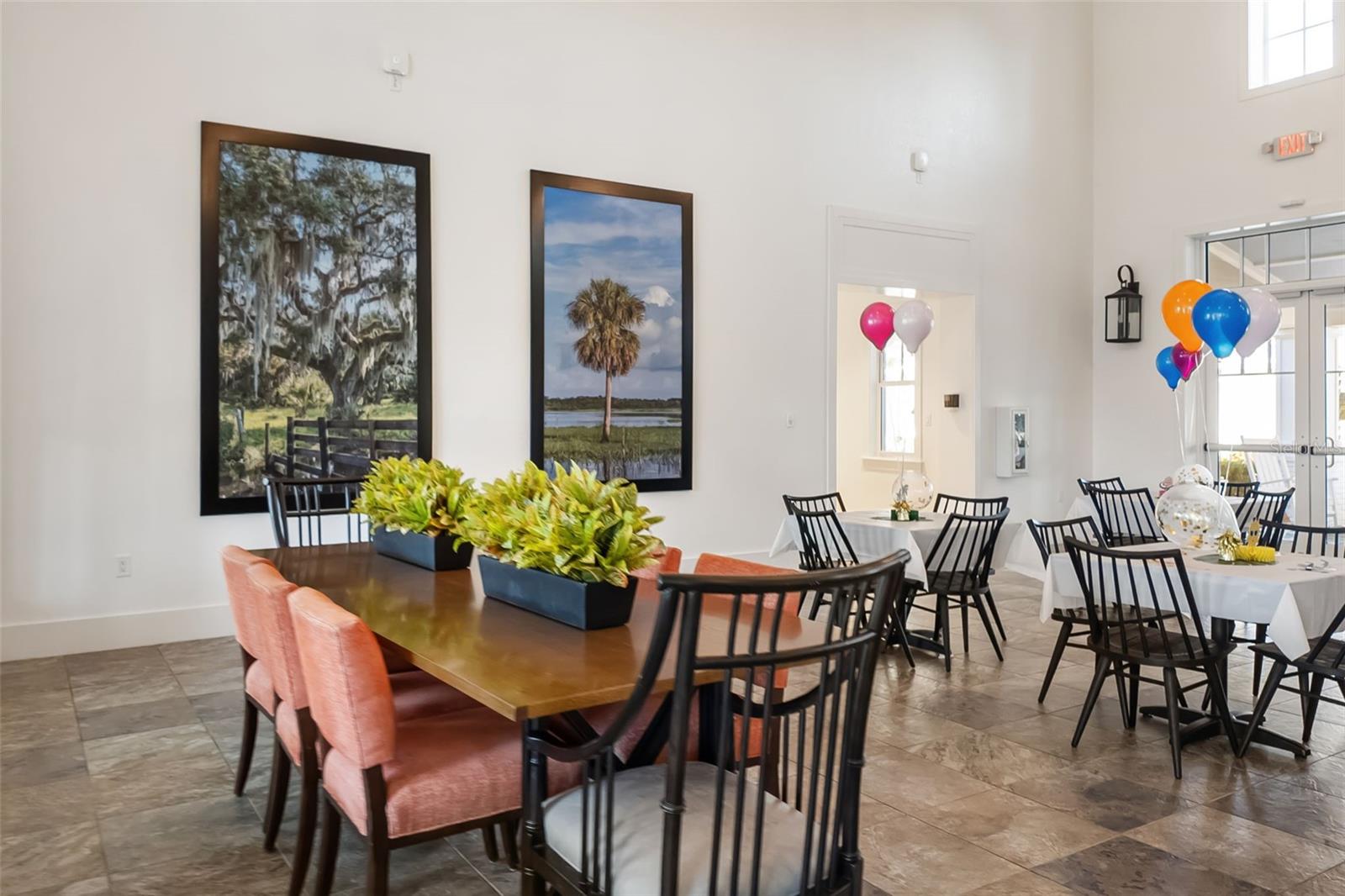 4649 WILLOW BEND AVE, PARRISH, FL, 34219