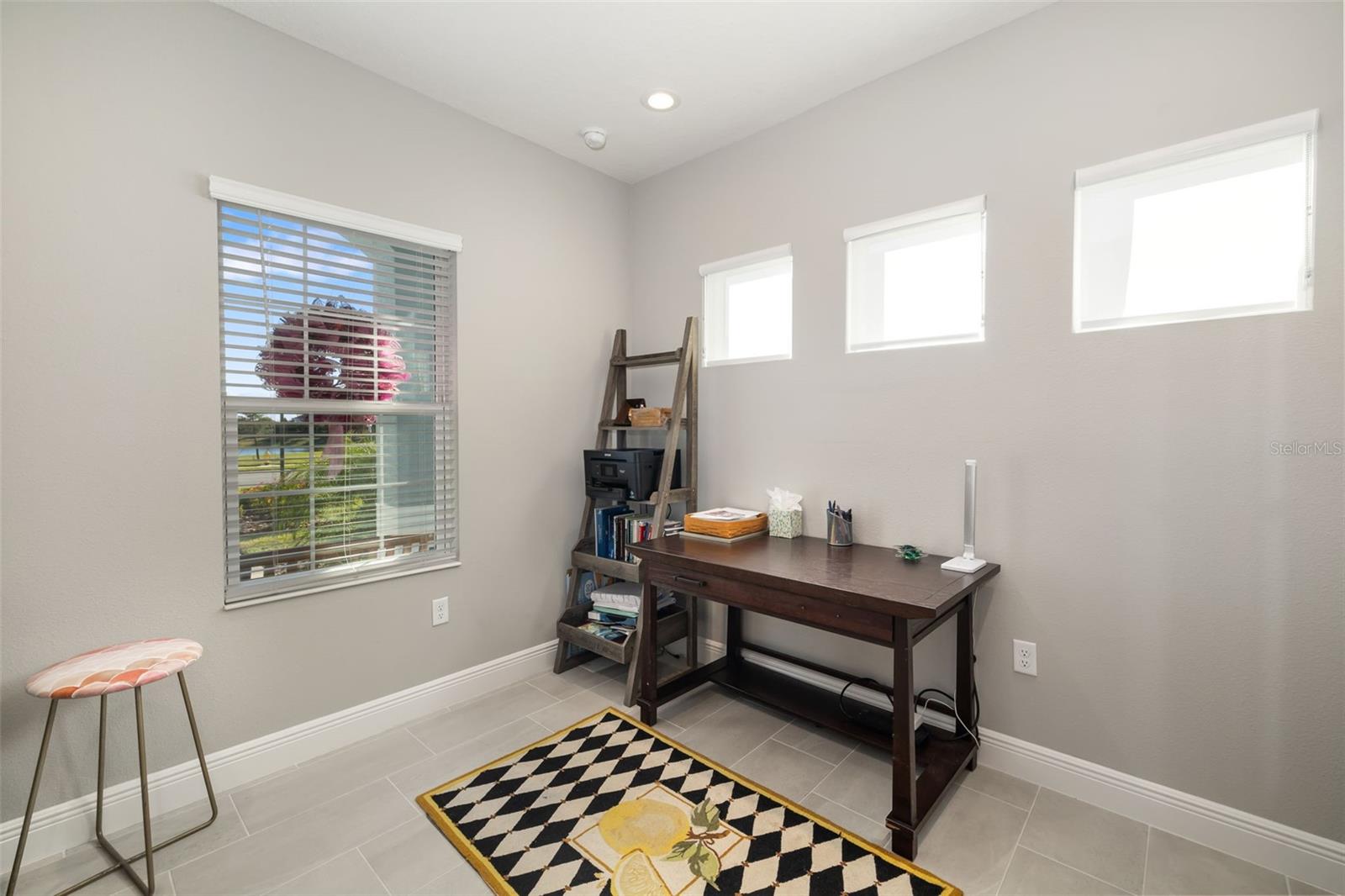 4649 WILLOW BEND AVE, PARRISH, FL, 34219