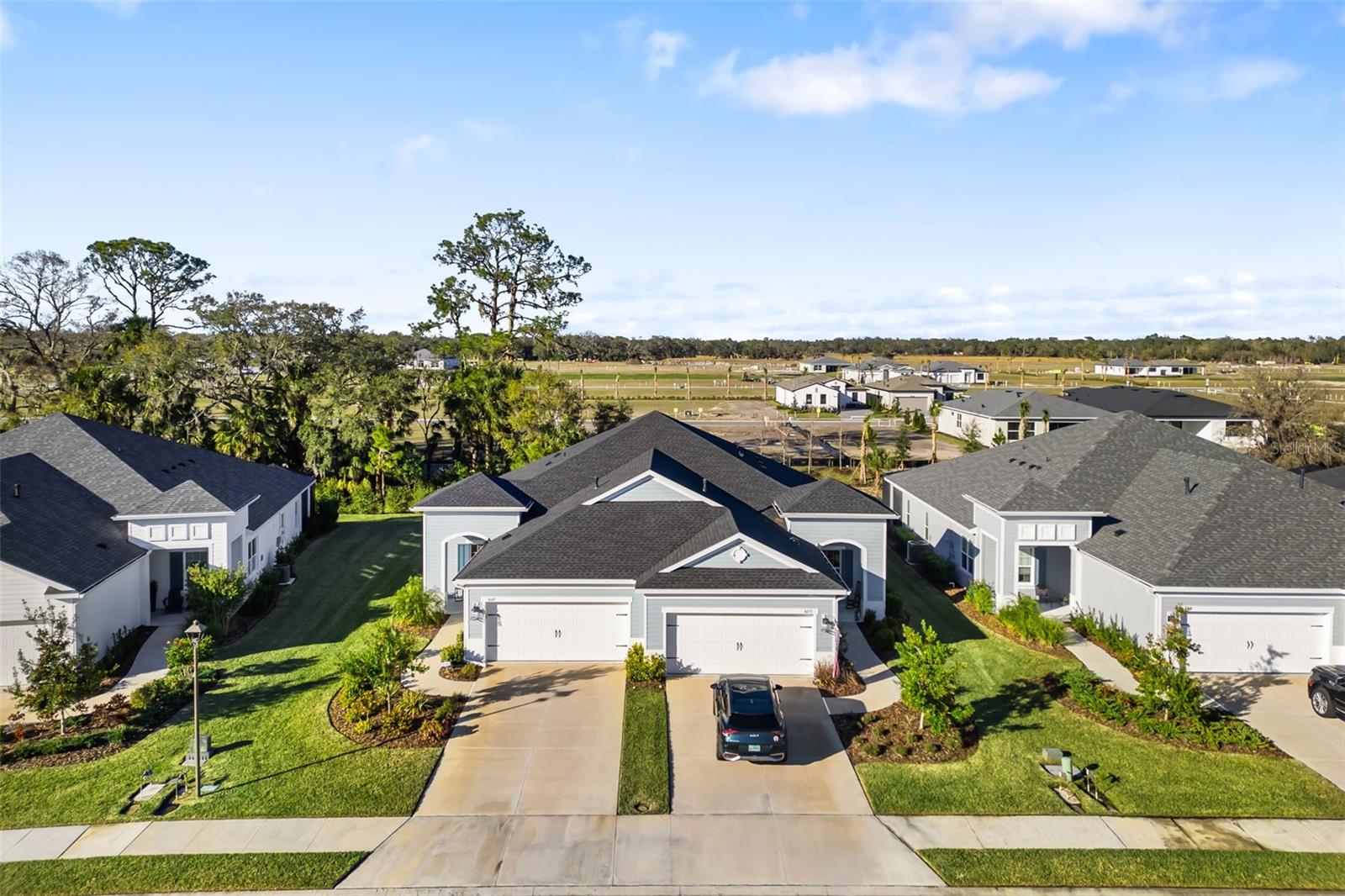 4649 WILLOW BEND AVE, PARRISH, FL, 34219