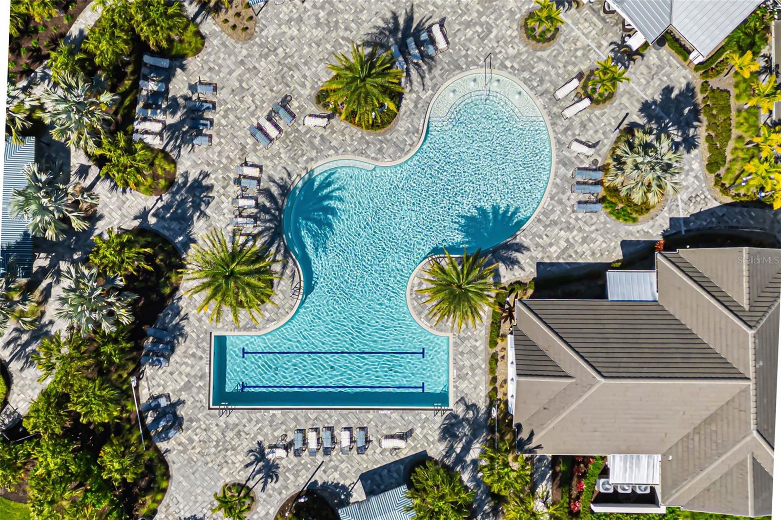 4649 WILLOW BEND AVE, PARRISH, FL, 34219