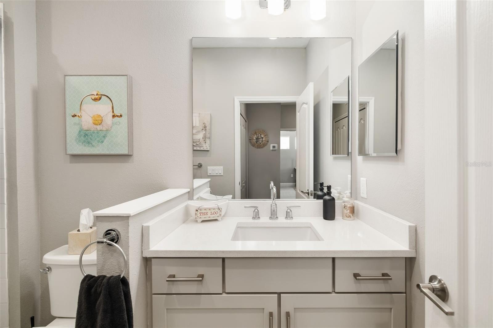 4649 WILLOW BEND AVE, PARRISH, FL, 34219