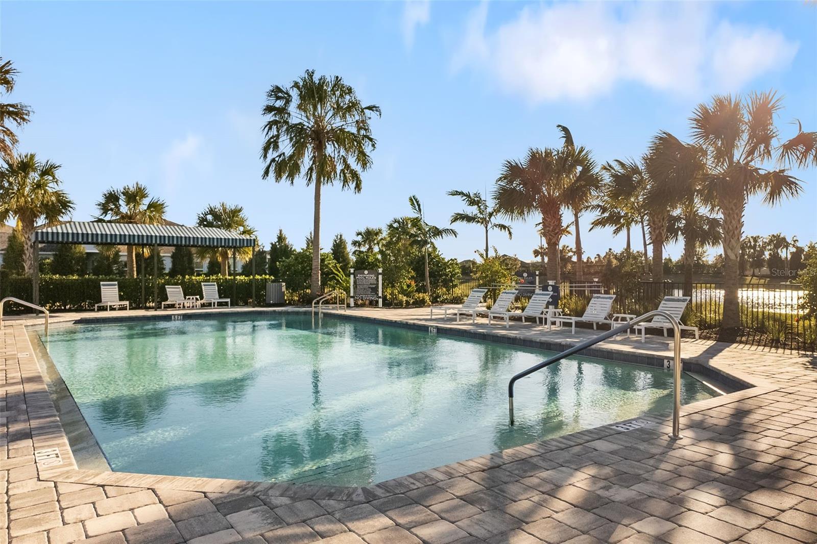 4649 WILLOW BEND AVE, PARRISH, FL, 34219