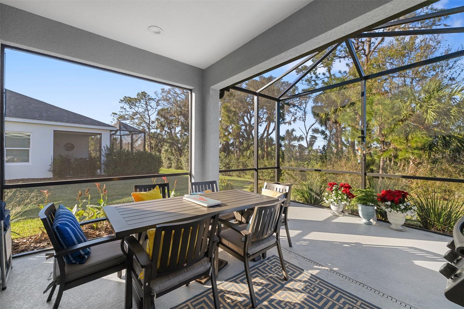 4649 WILLOW BEND AVE, PARRISH, FL, 34219