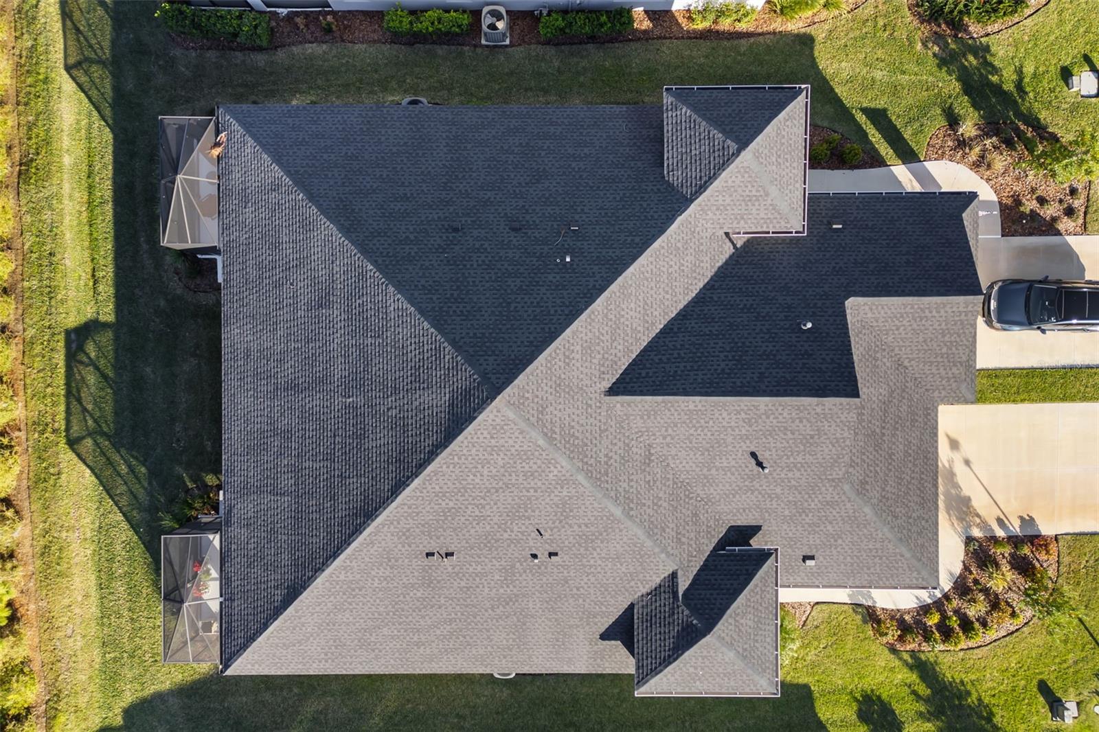 4649 WILLOW BEND AVE, PARRISH, FL, 34219