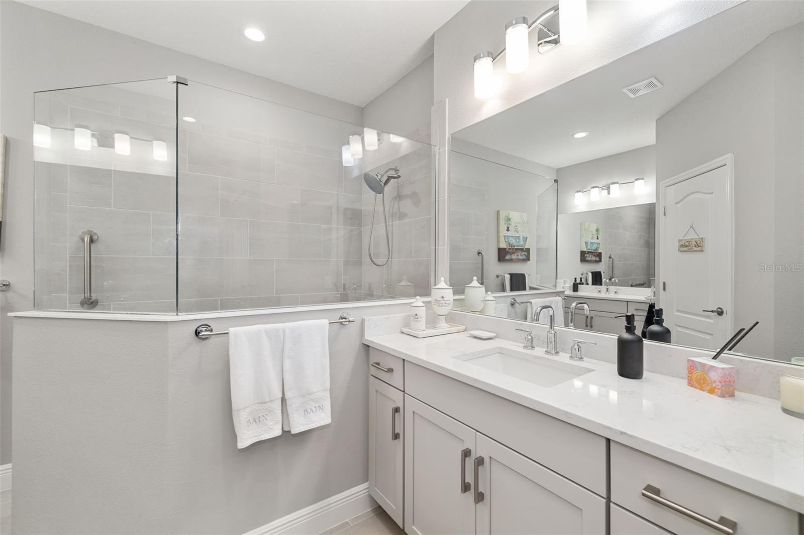 4649 WILLOW BEND AVE, PARRISH, FL, 34219