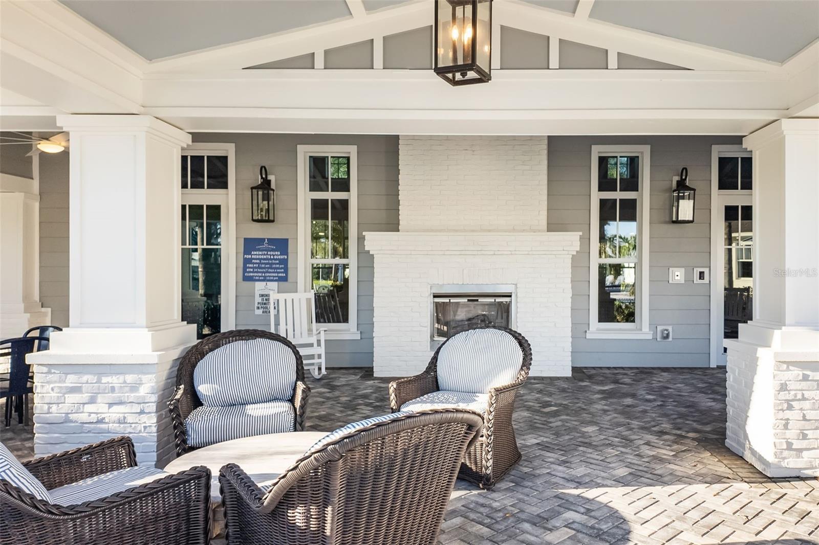 4649 WILLOW BEND AVE, PARRISH, FL, 34219