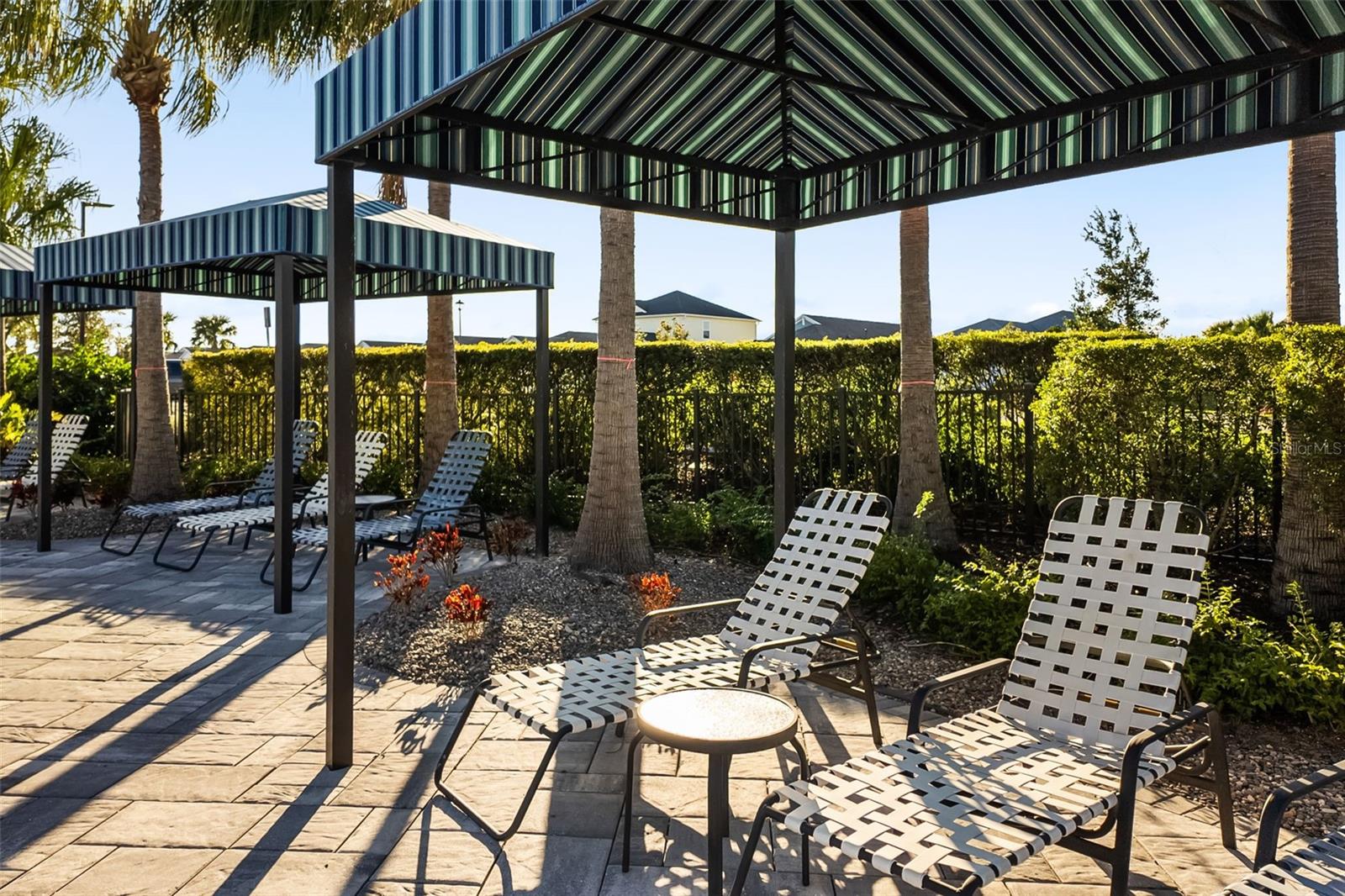 4649 WILLOW BEND AVE, PARRISH, FL, 34219