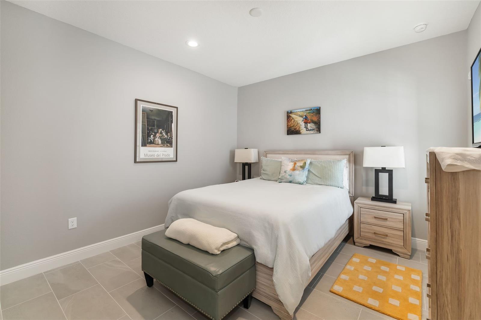 4649 WILLOW BEND AVE, PARRISH, FL, 34219