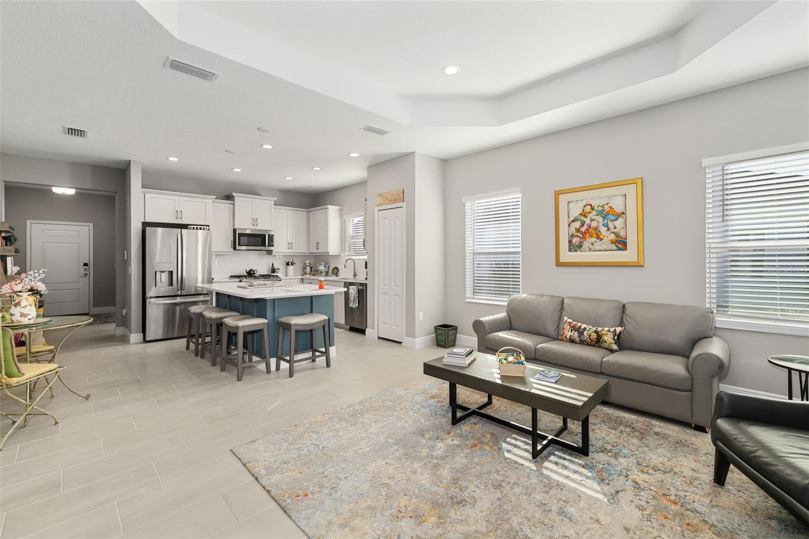 4649 WILLOW BEND AVE, PARRISH, FL, 34219