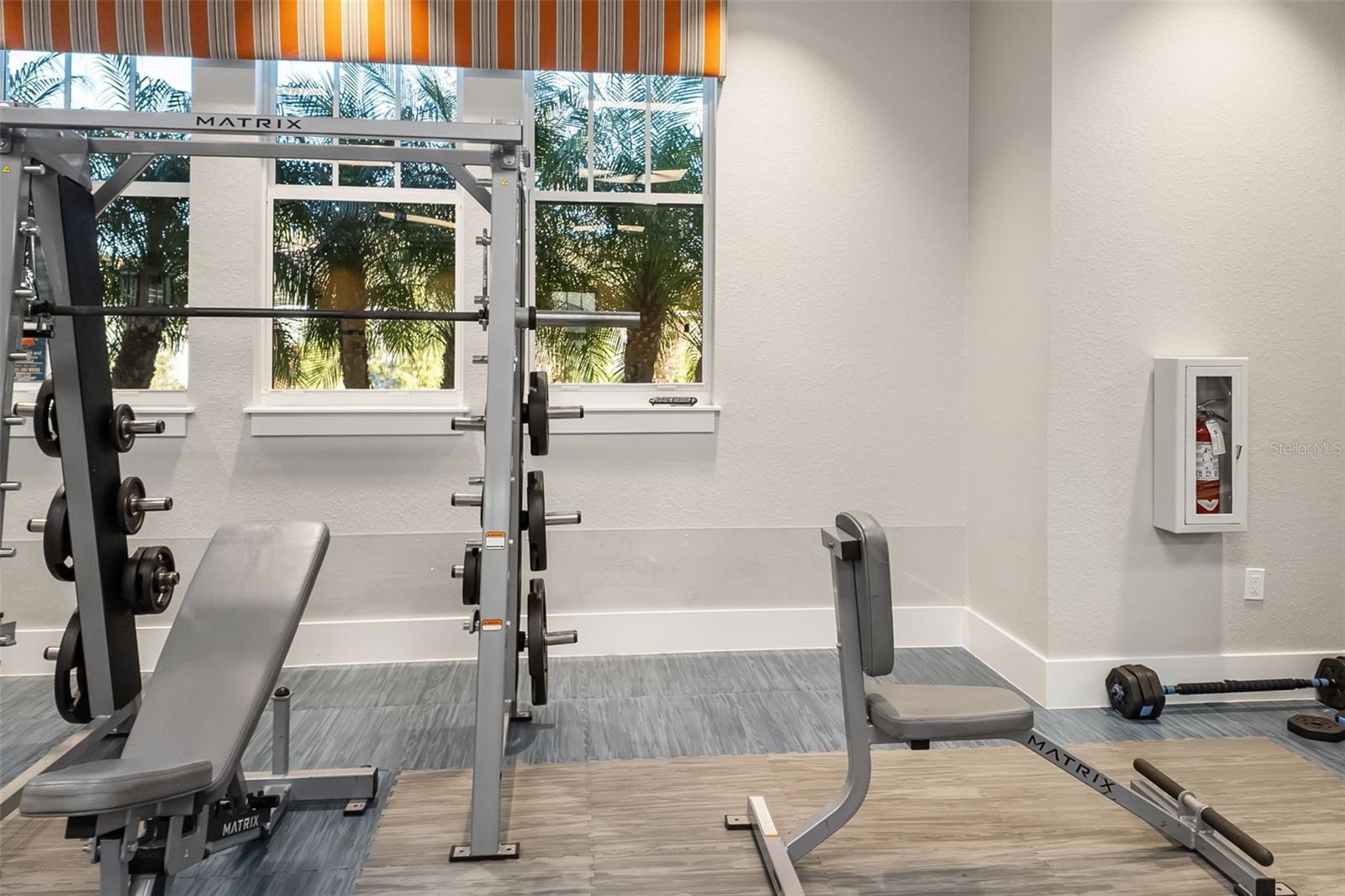 4649 WILLOW BEND AVE, PARRISH, FL, 34219