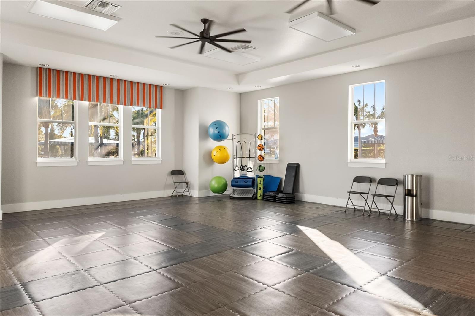 4649 WILLOW BEND AVE, PARRISH, FL, 34219