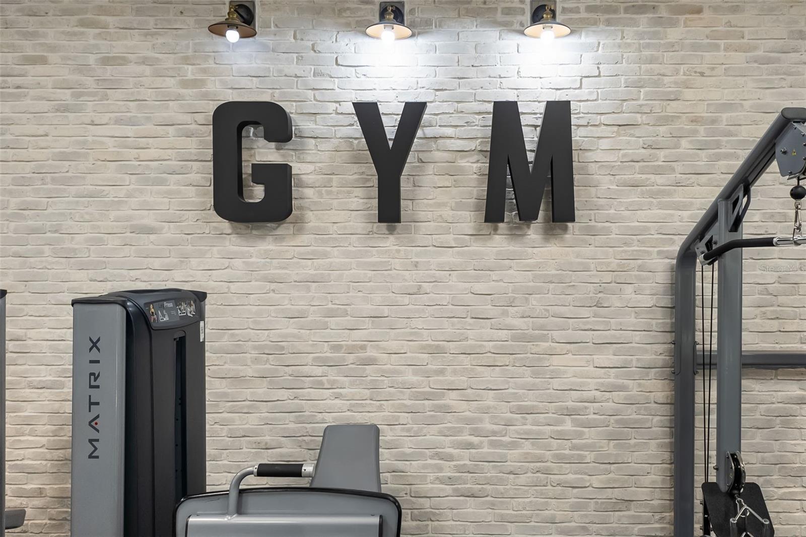 4649 WILLOW BEND AVE, PARRISH, FL, 34219