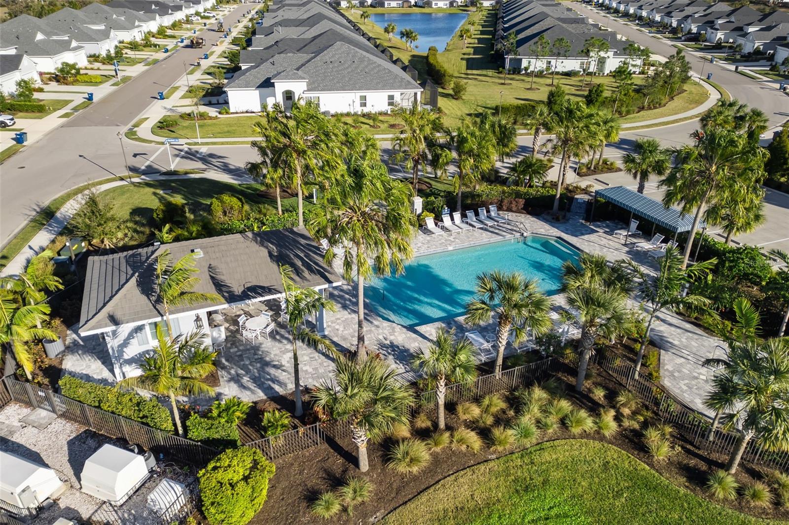 4649 WILLOW BEND AVE, PARRISH, FL, 34219