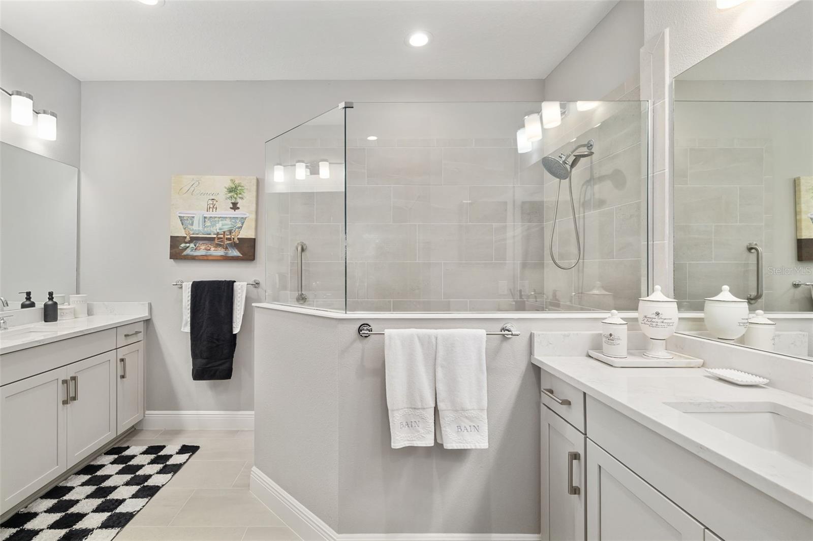 4649 WILLOW BEND AVE, PARRISH, FL, 34219