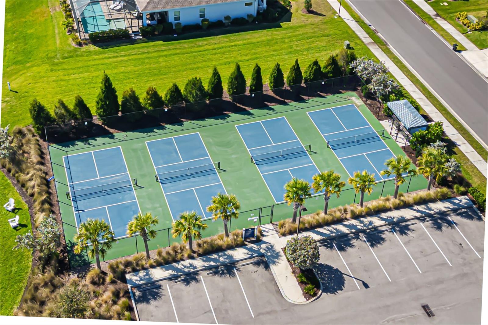 4649 WILLOW BEND AVE, PARRISH, FL, 34219