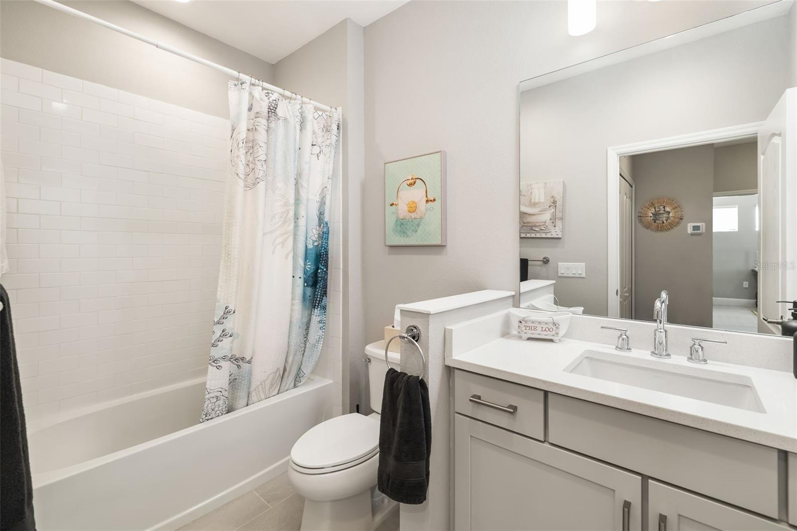 4649 WILLOW BEND AVE, PARRISH, FL, 34219