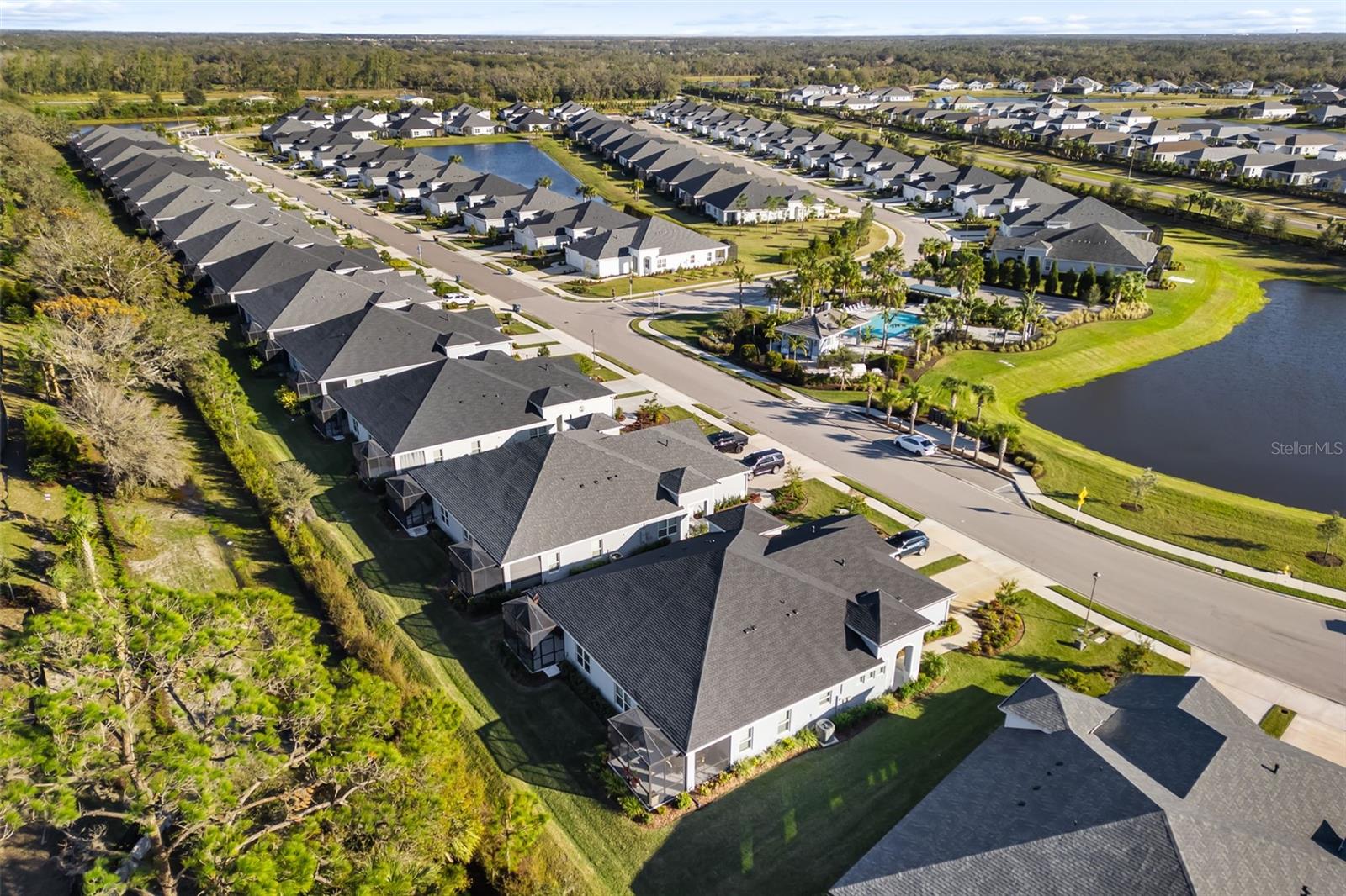 4649 WILLOW BEND AVE, PARRISH, FL, 34219