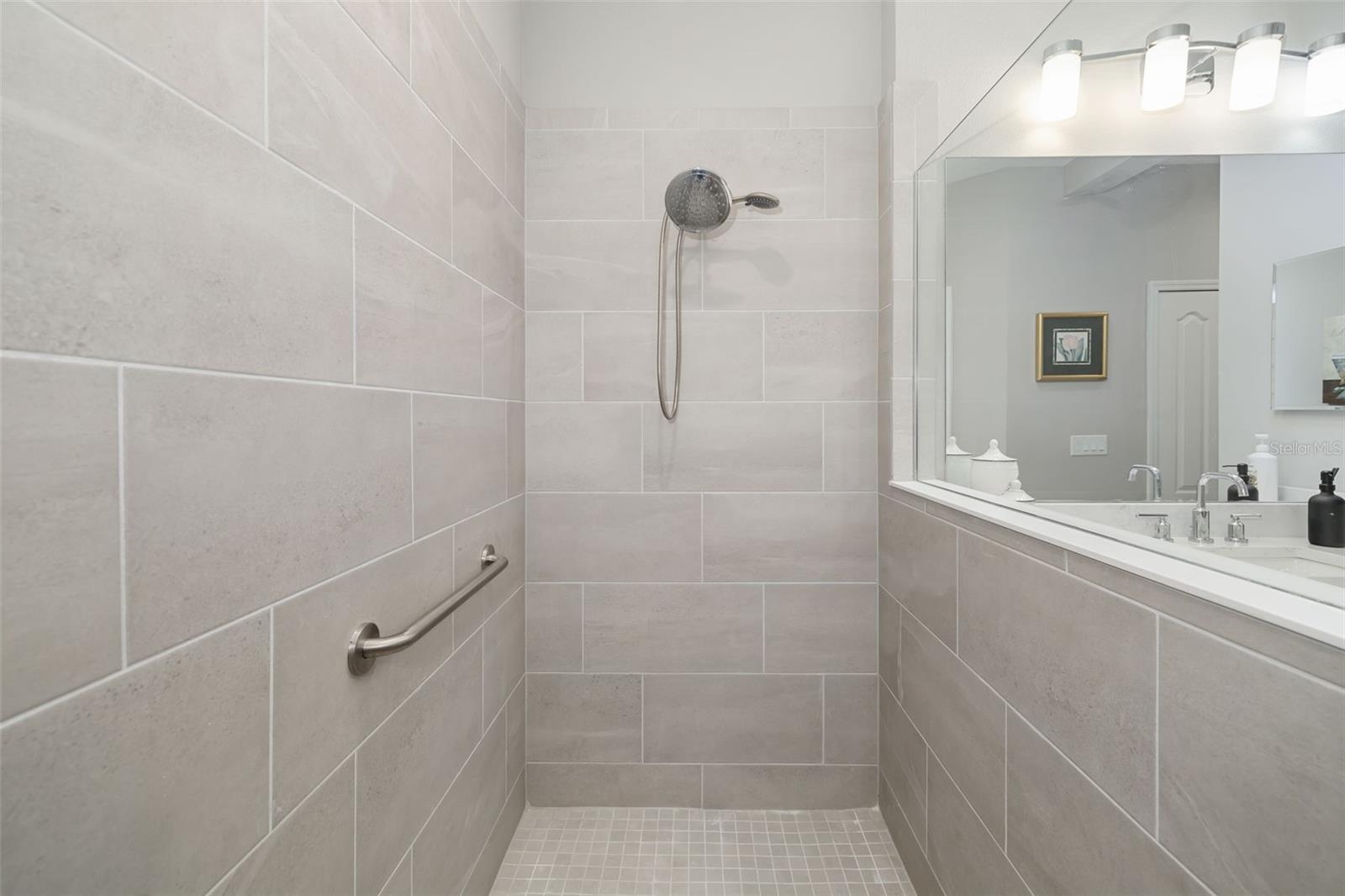 4649 WILLOW BEND AVE, PARRISH, FL, 34219