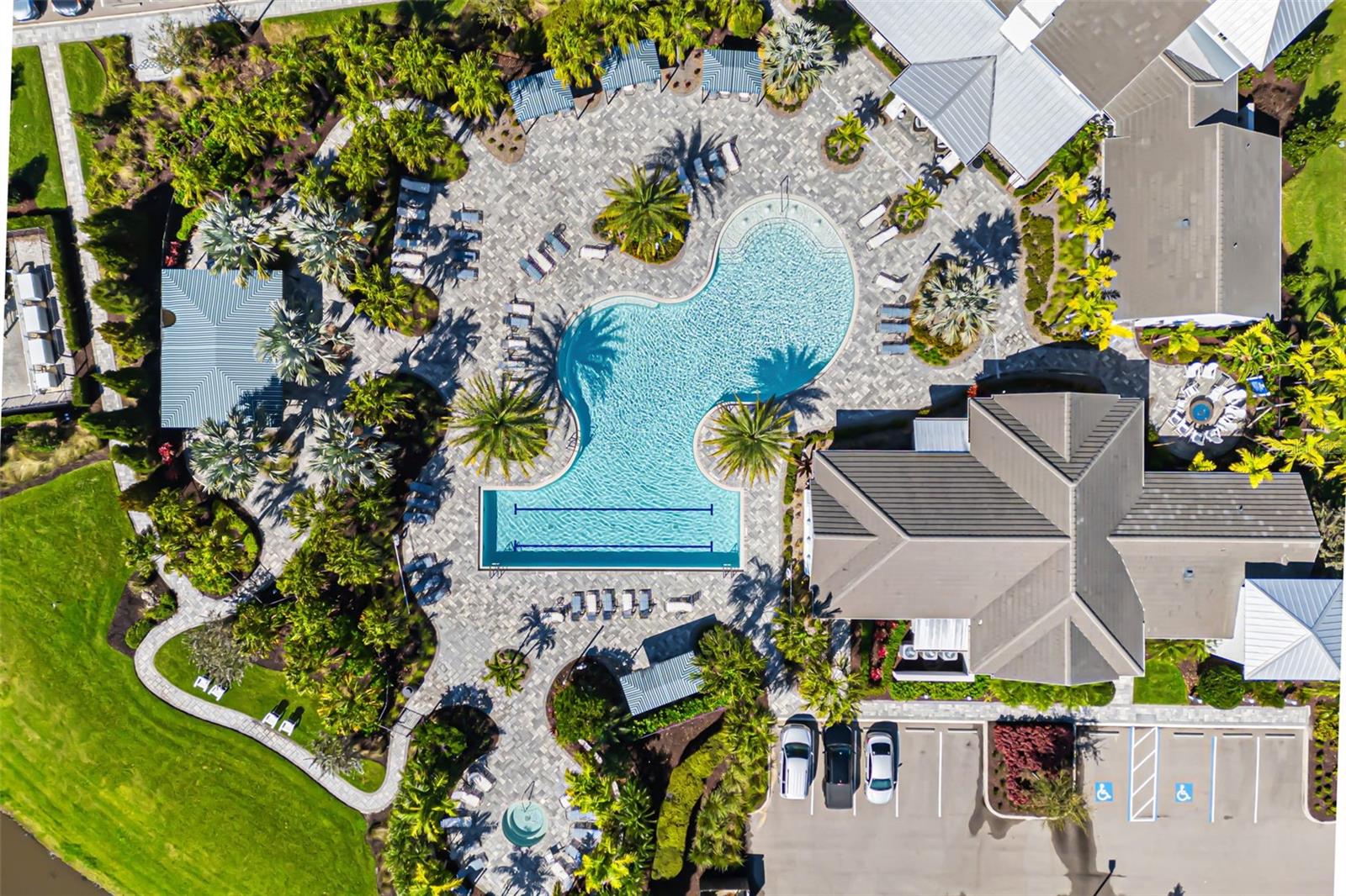 4649 WILLOW BEND AVE, PARRISH, FL, 34219