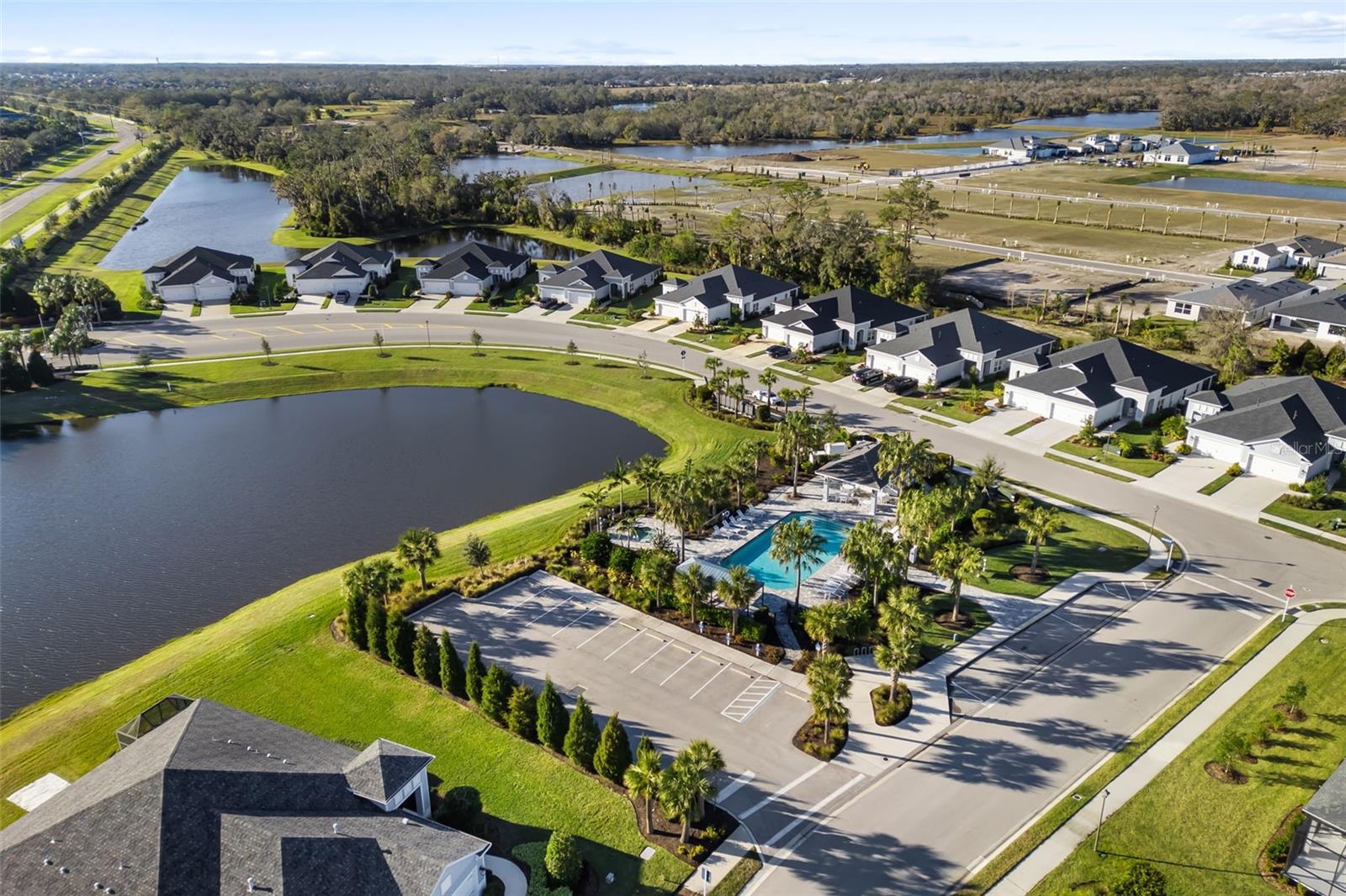 4649 WILLOW BEND AVE, PARRISH, FL, 34219